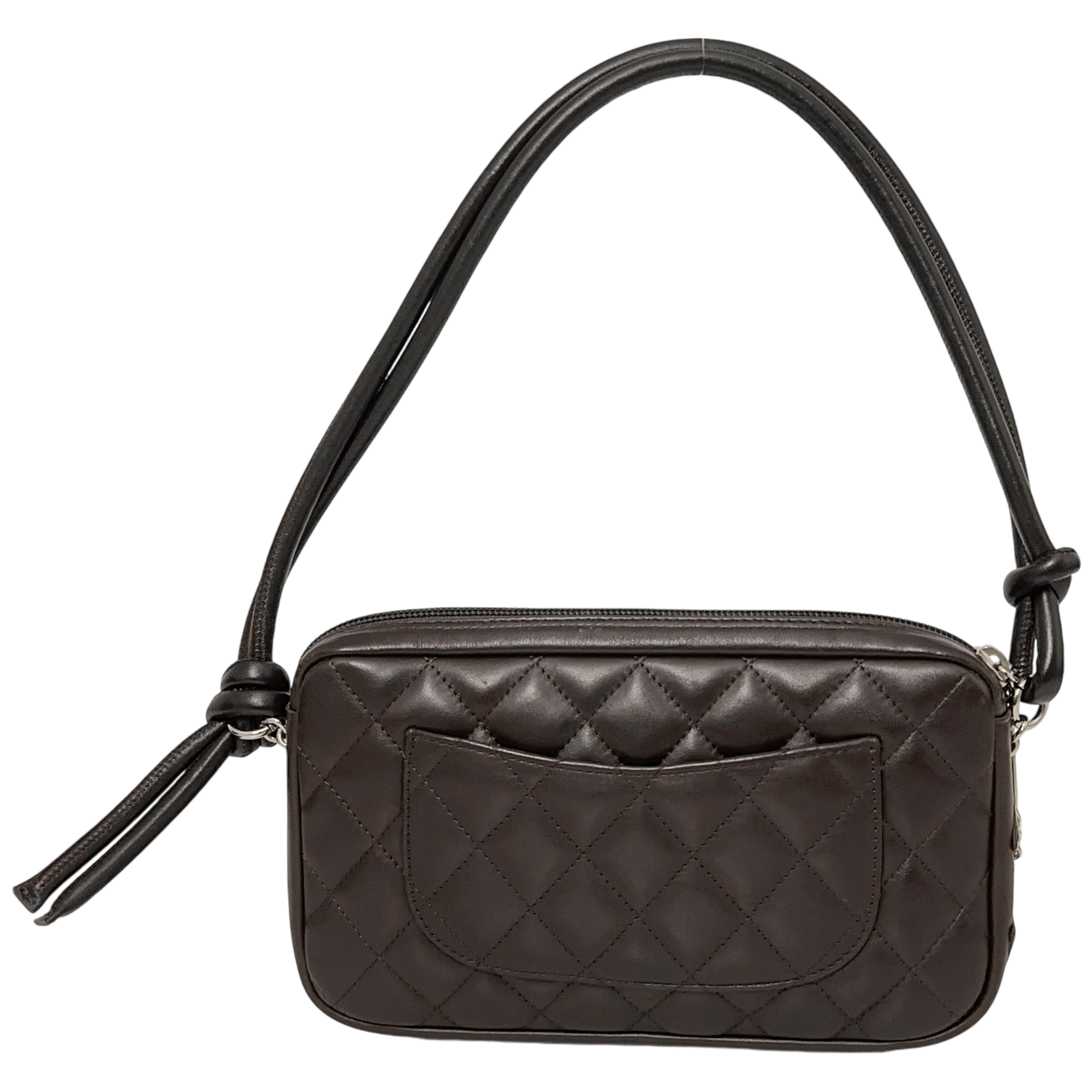 Cambon Pochette