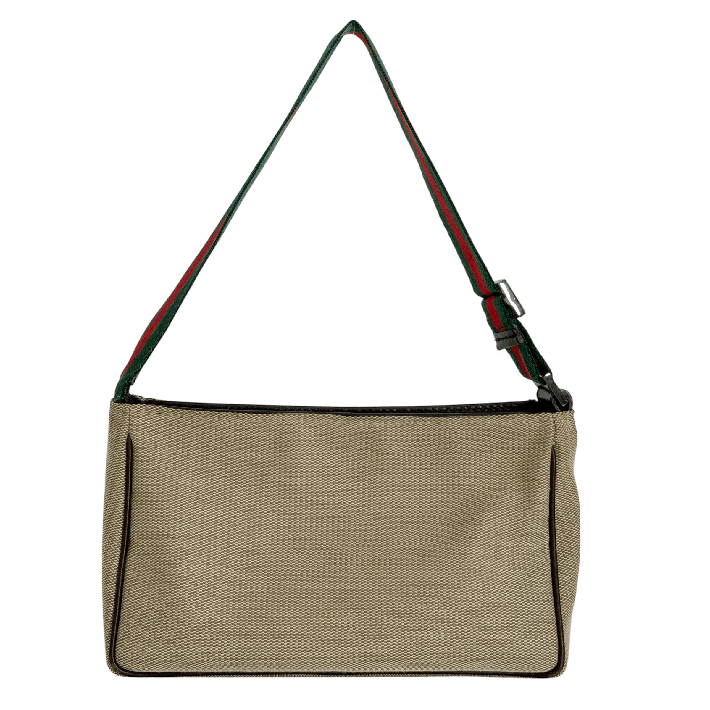 Sherry Small Handbag