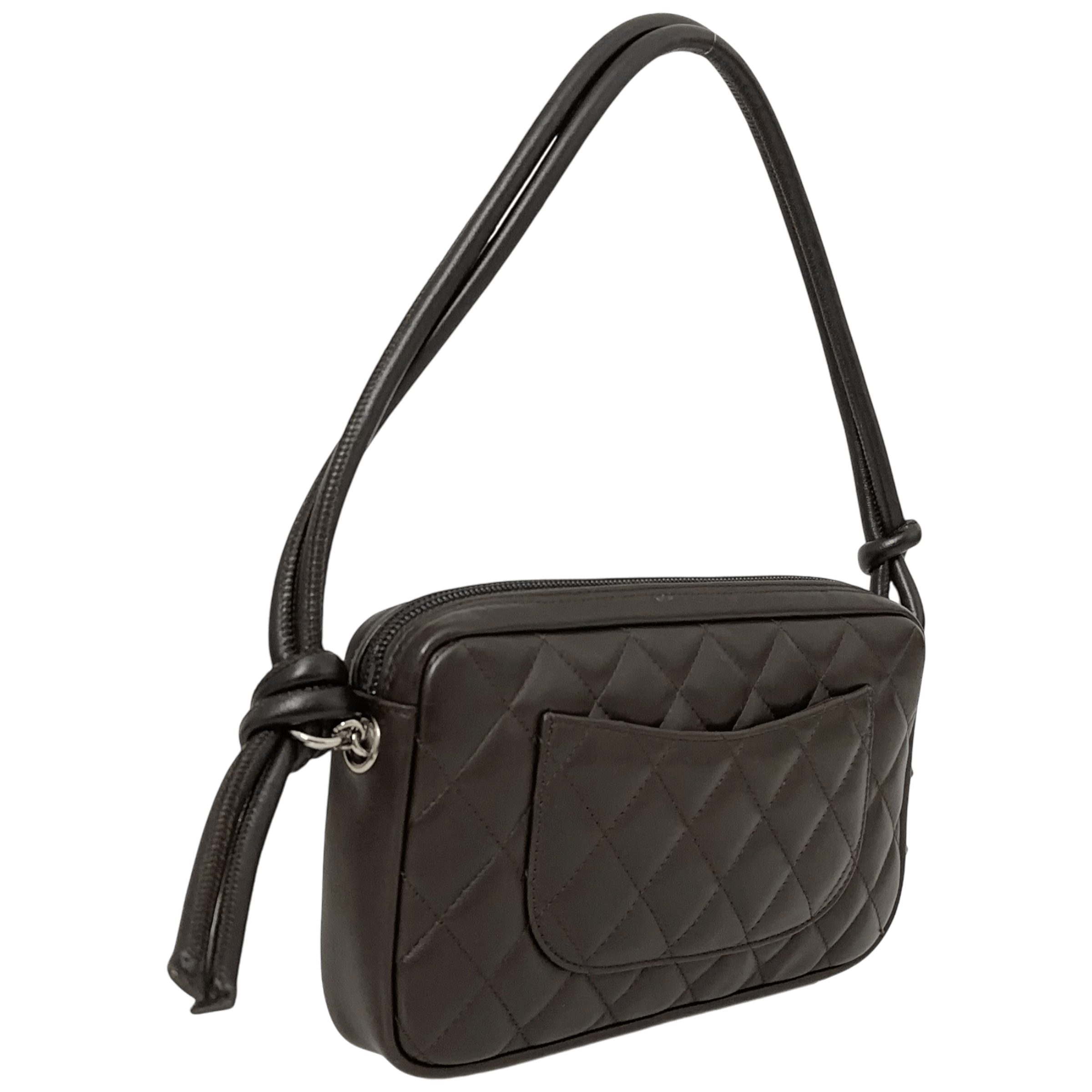 Cambon Pochette