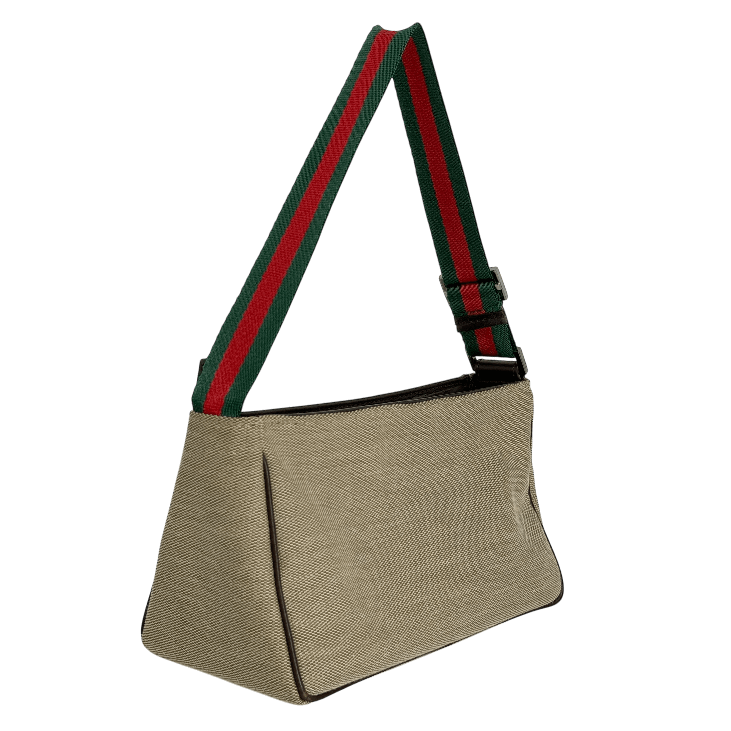 Sherry Small Handbag