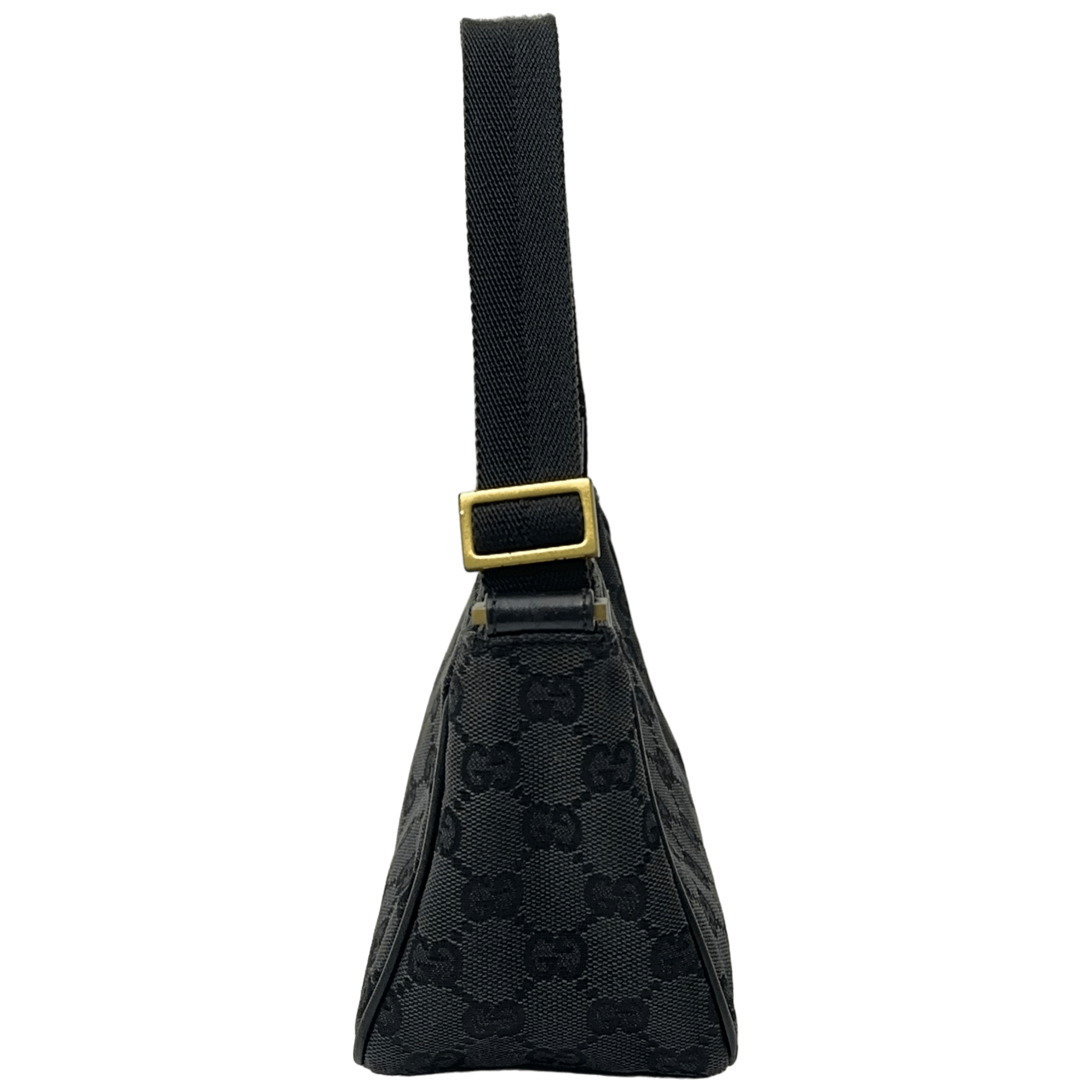 Small GG Pochette