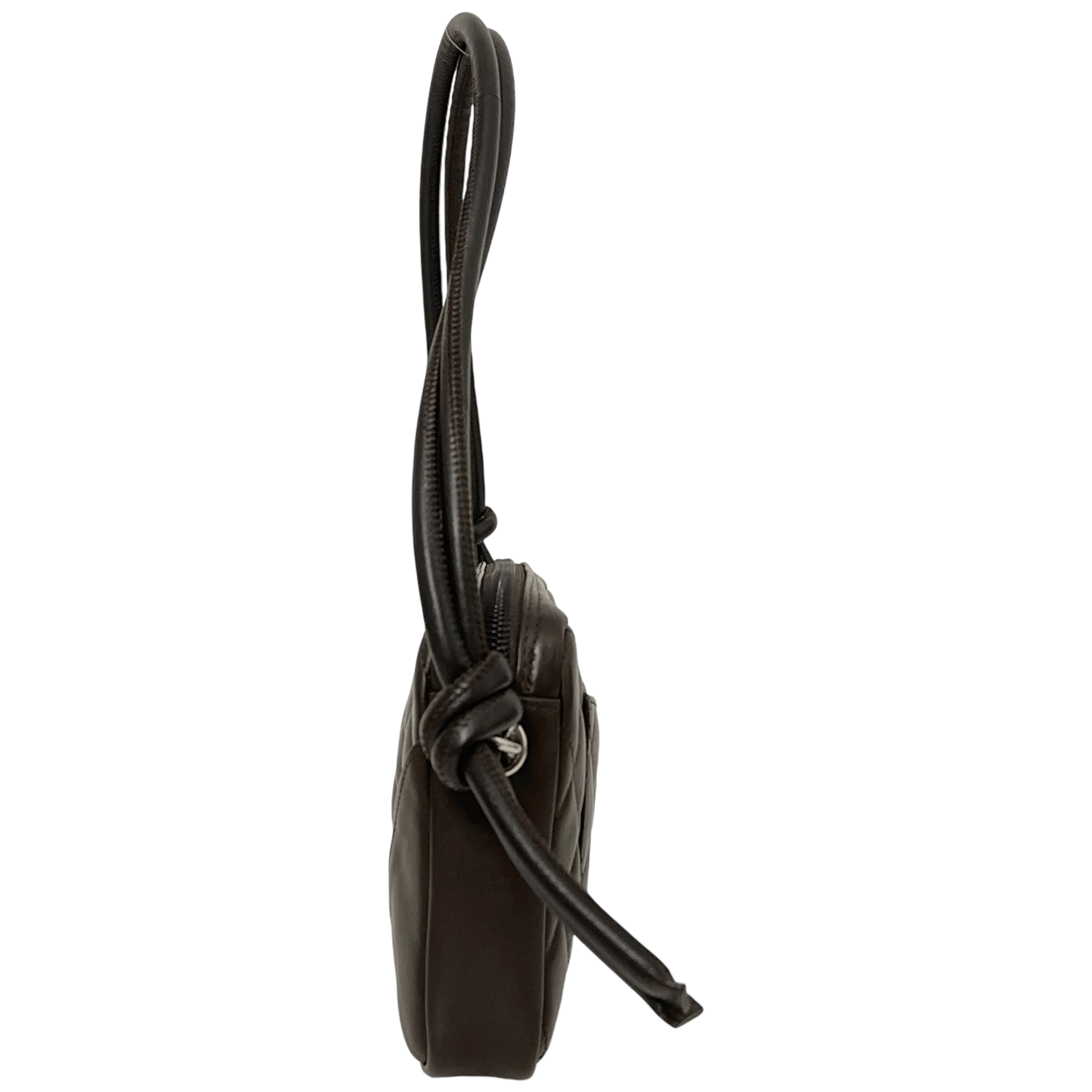 Cambon Pochette