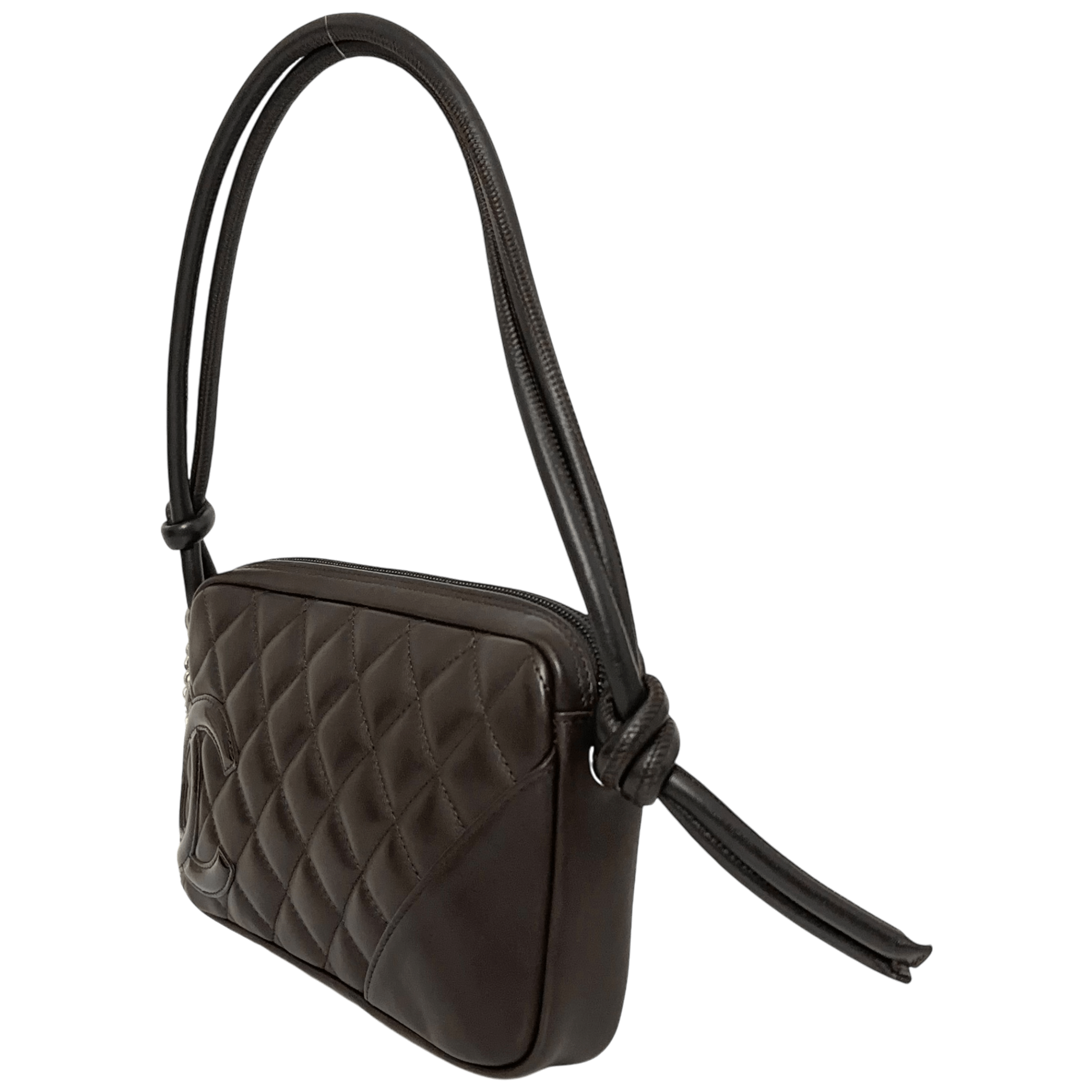 Cambon Pochette