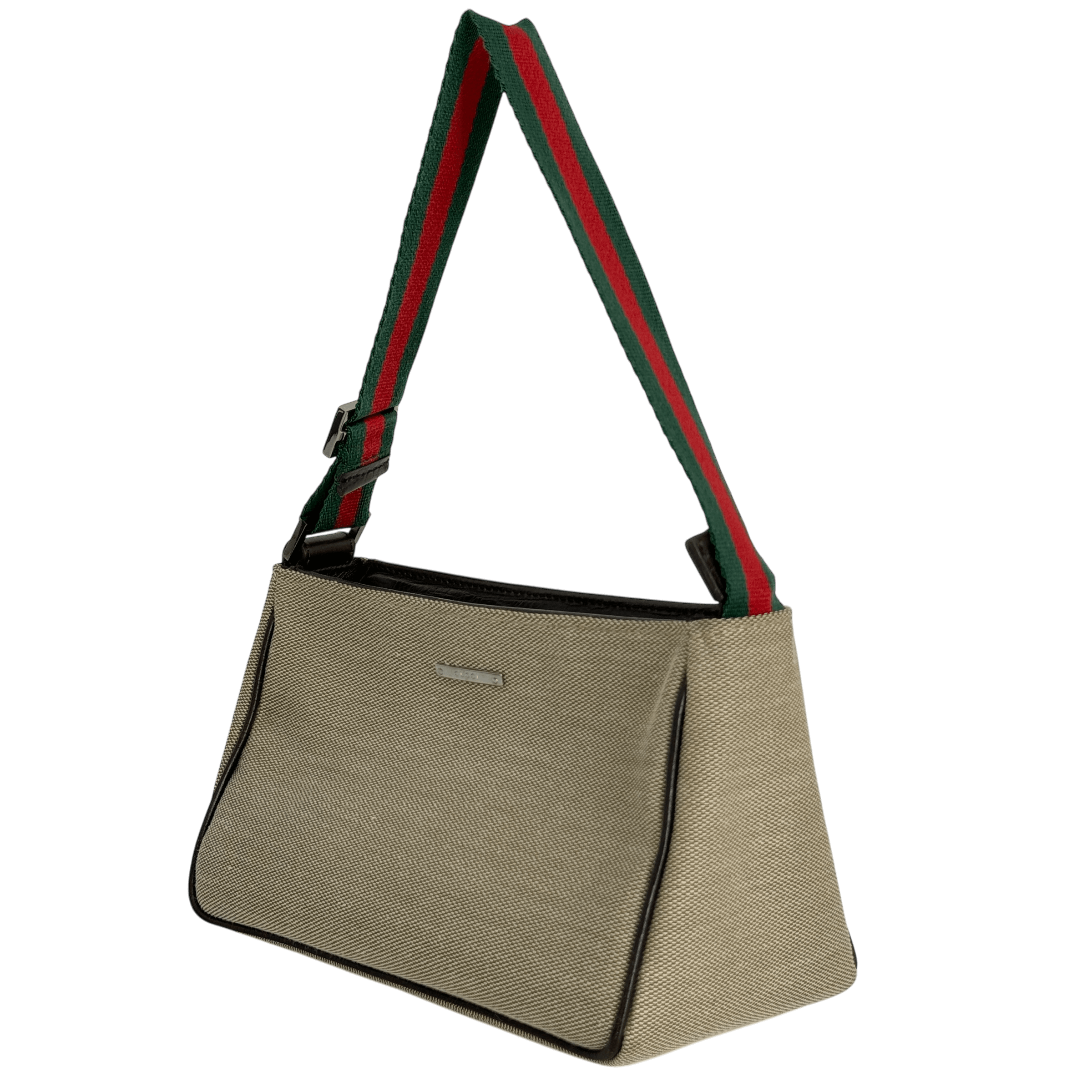 Sherry Small Handbag
