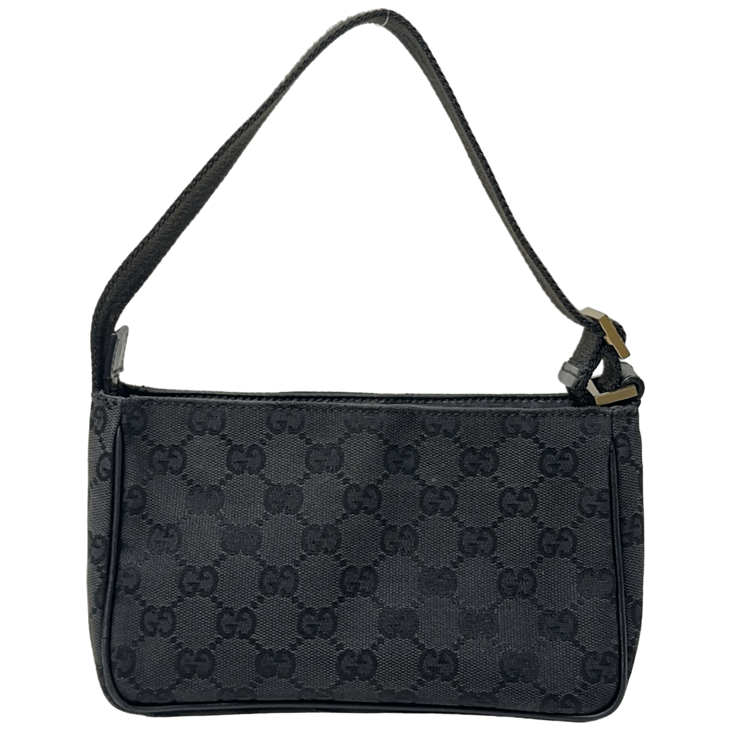 Small GG Pochette