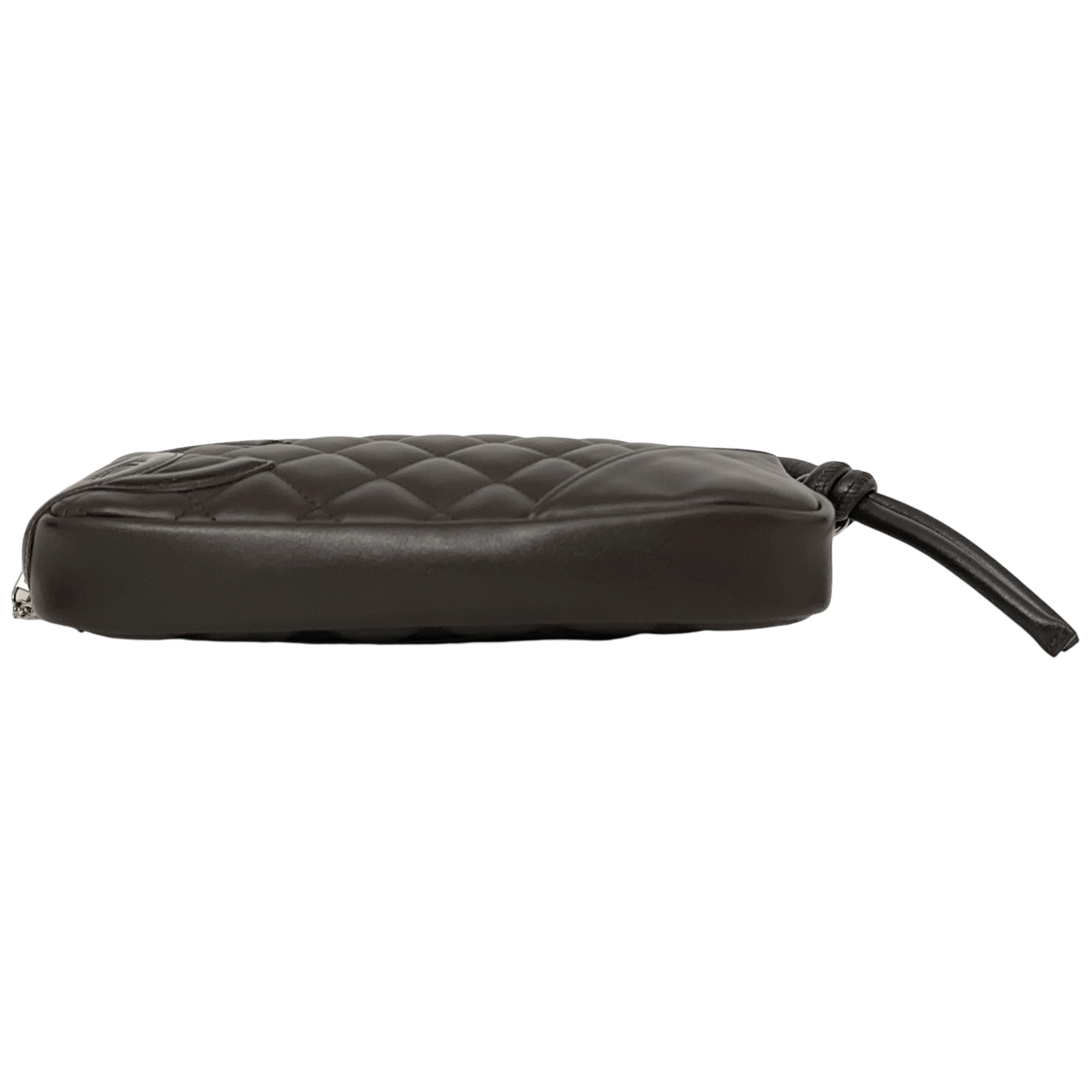 Cambon Pochette