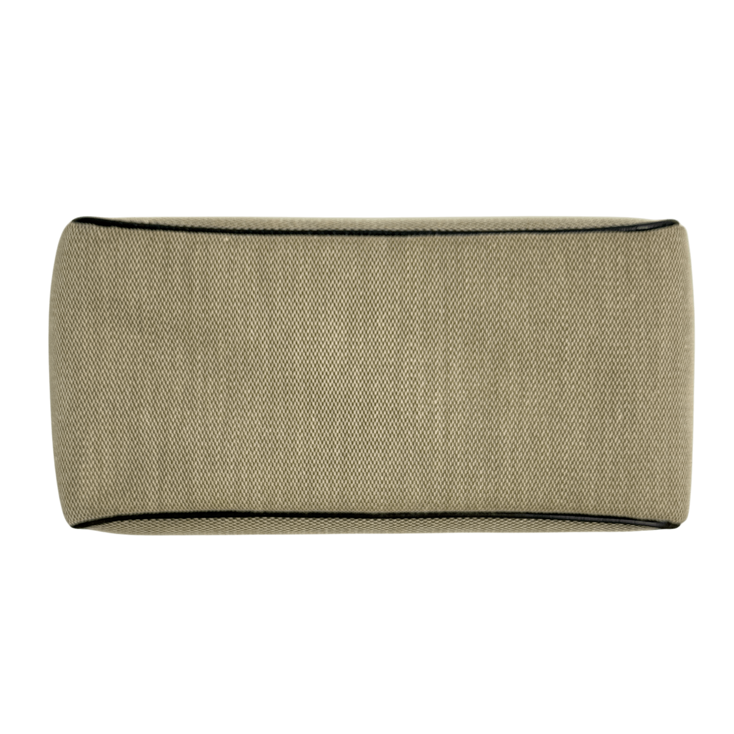 Sherry Small Handbag