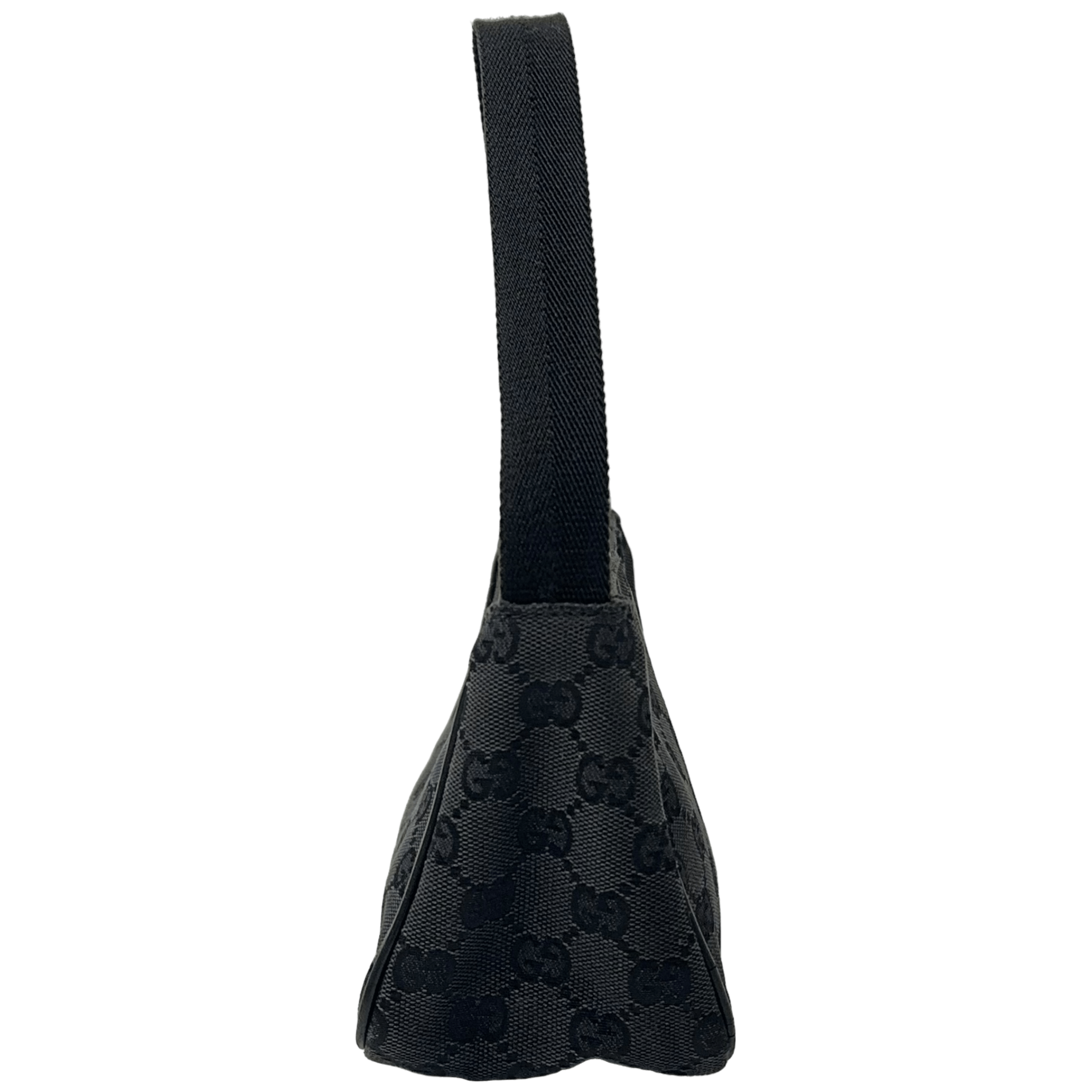 Small GG Pochette