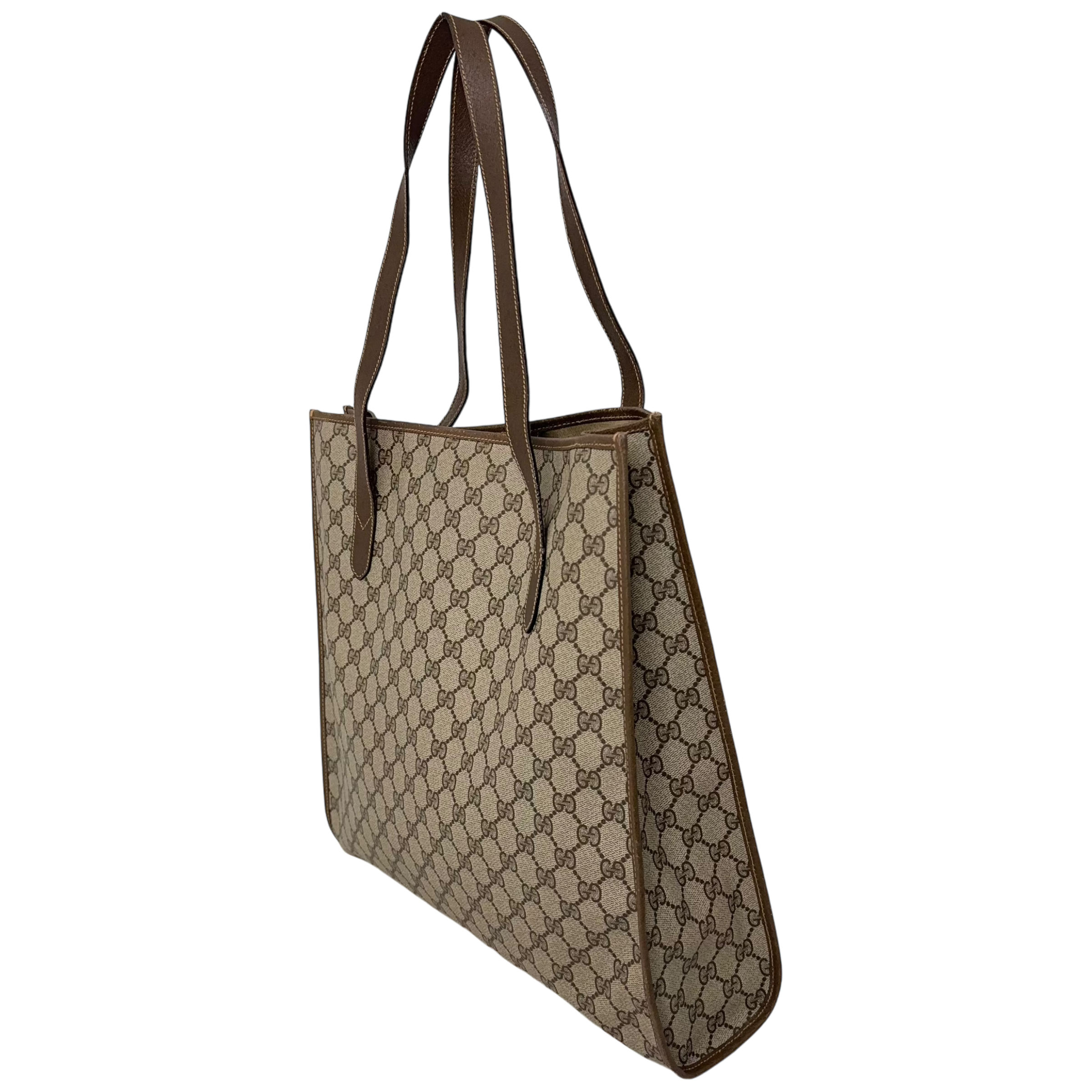 Book Tote
