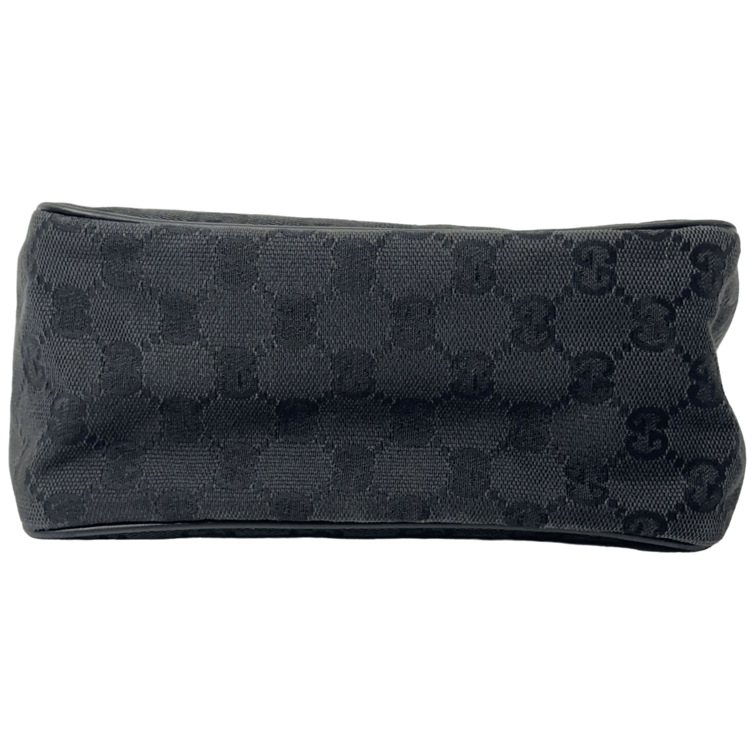 Small GG Pochette