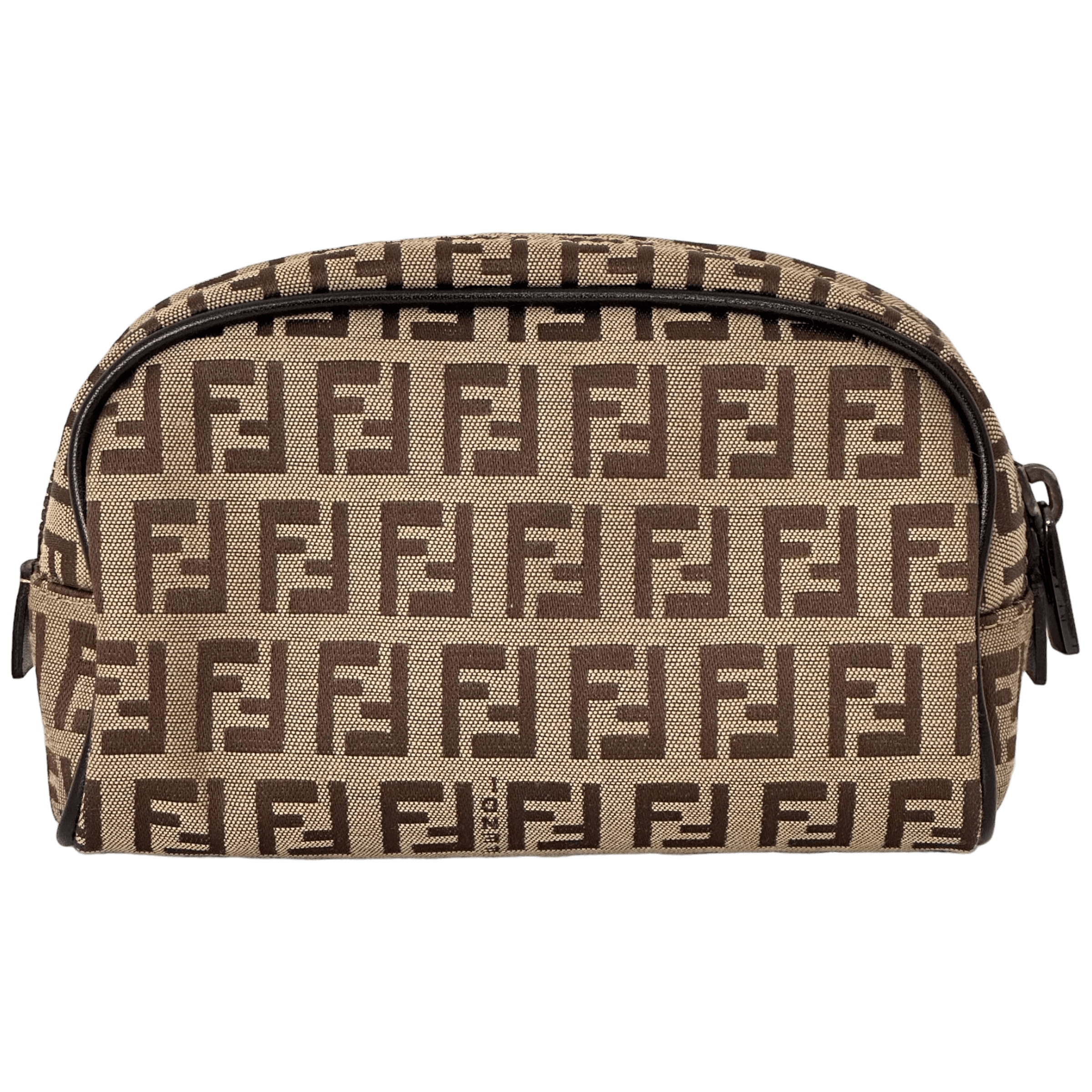 Zucca Mini Pouch