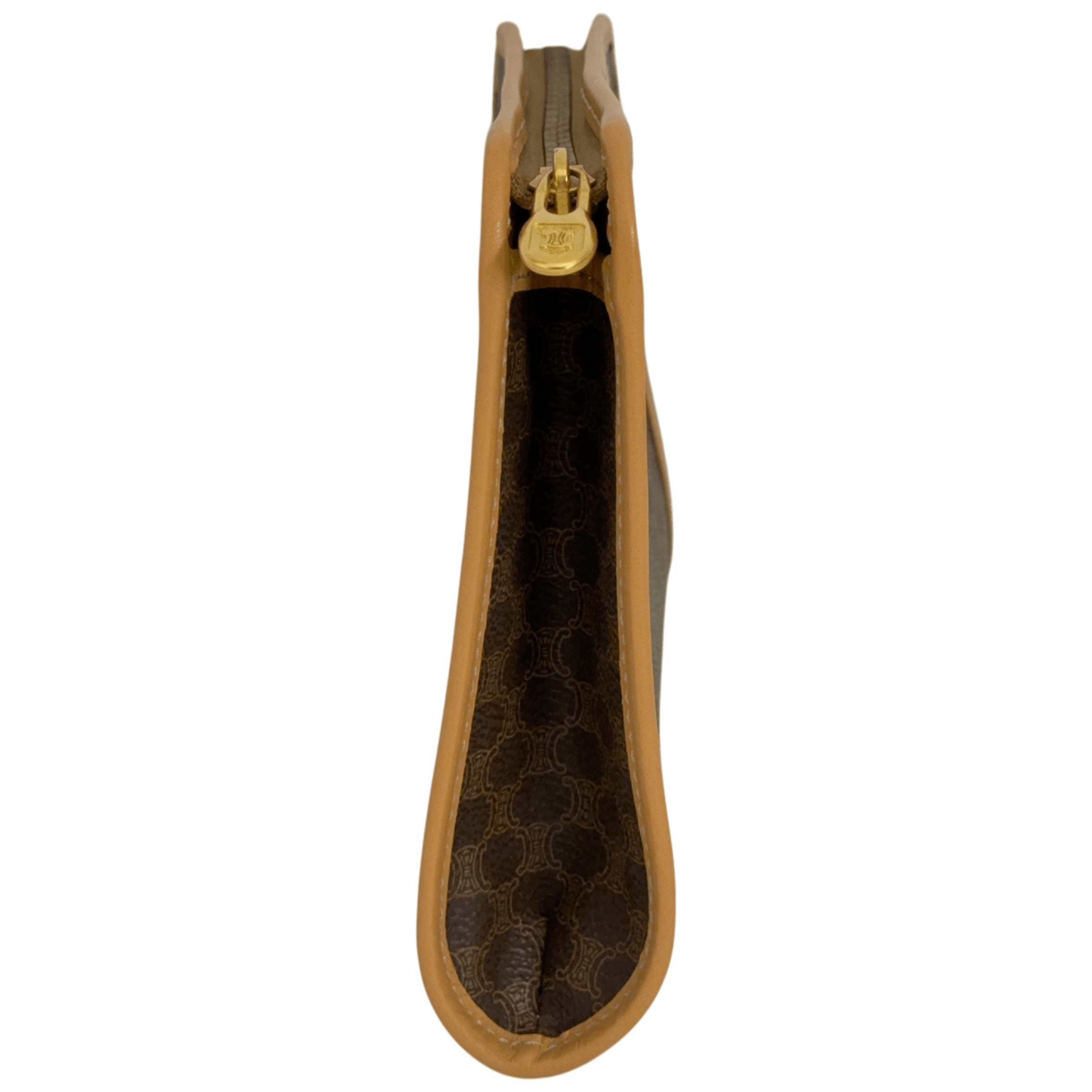 Macadam Pouch