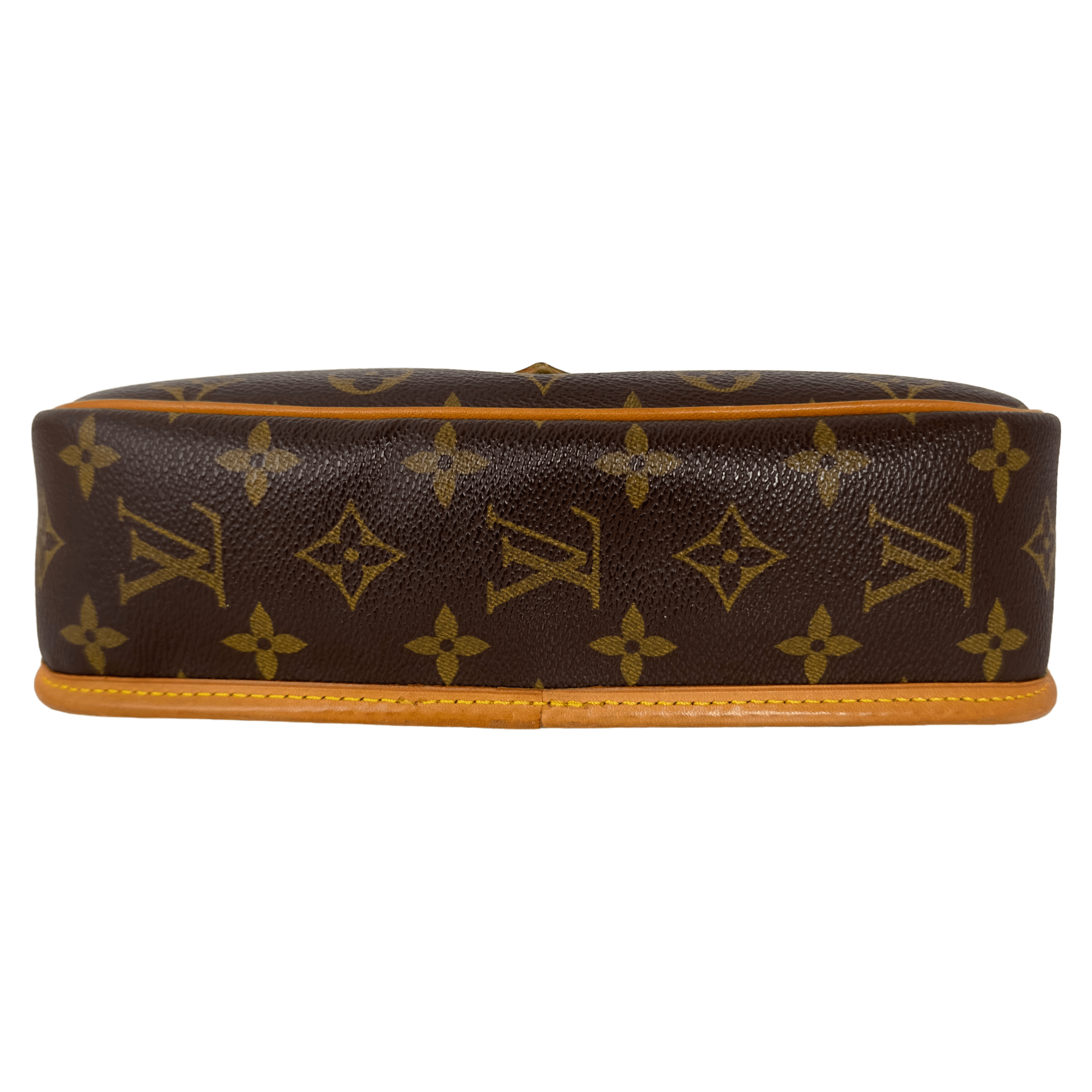 Monogram Gibeciere PM