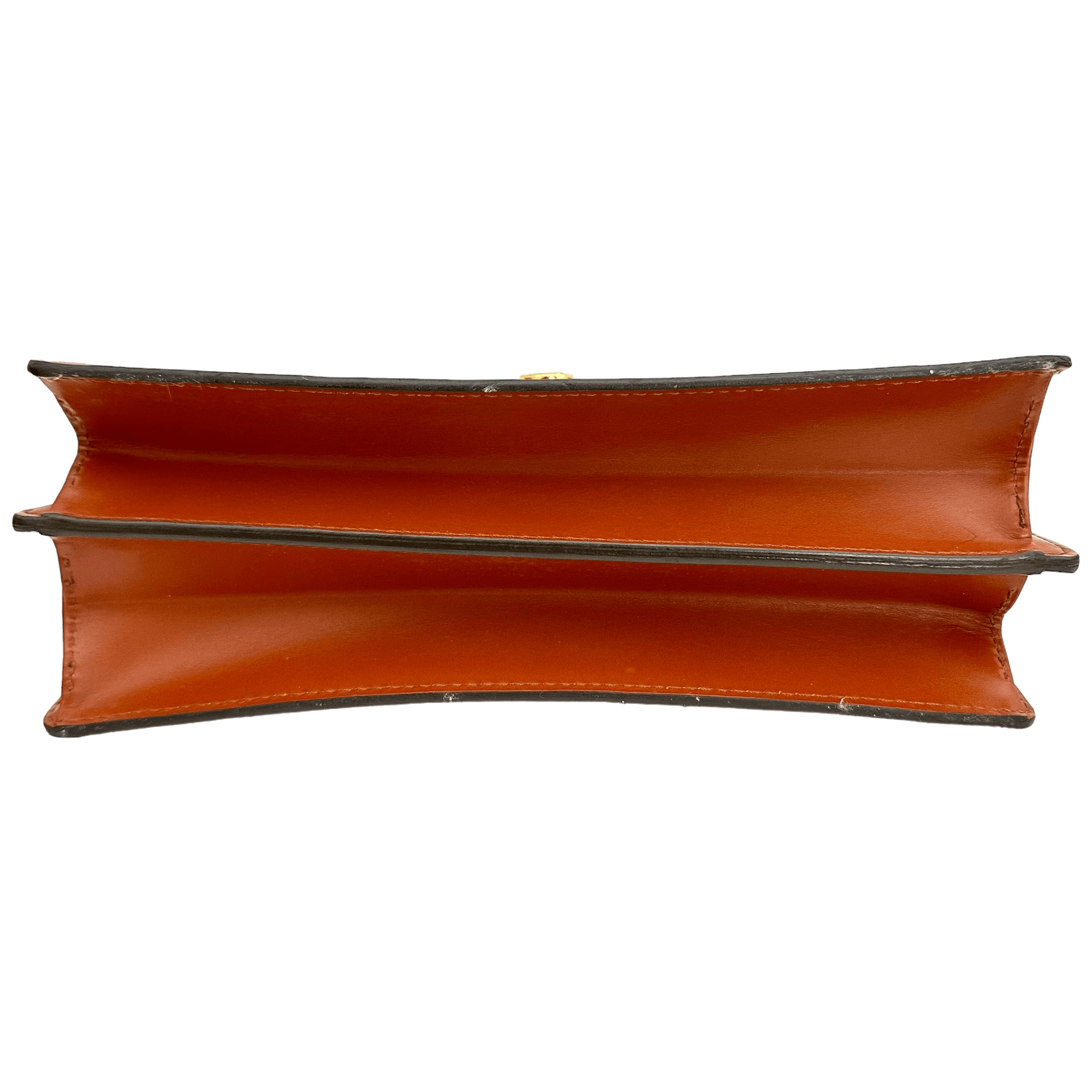 Brown Epi Grenelle