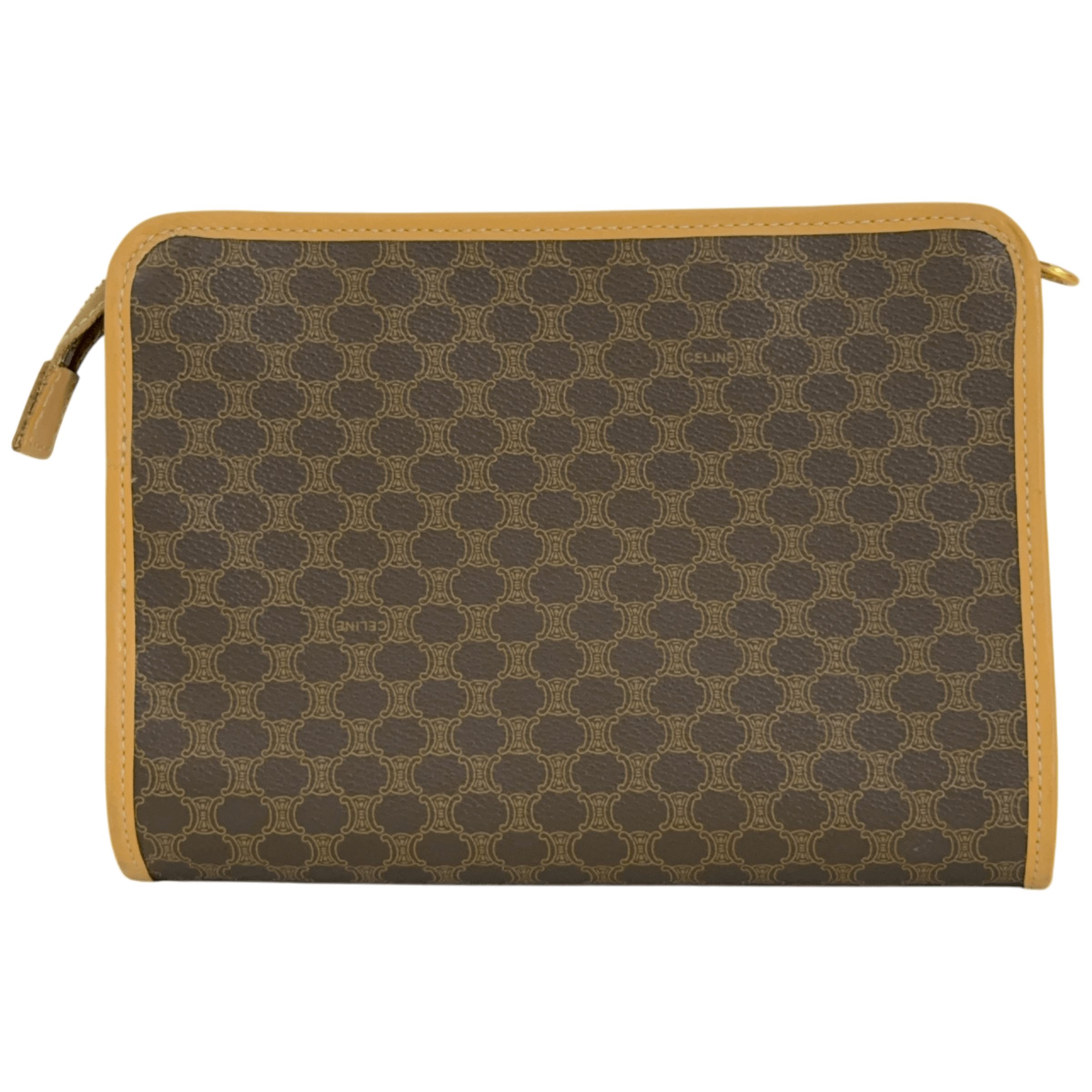 Macadam Pouch