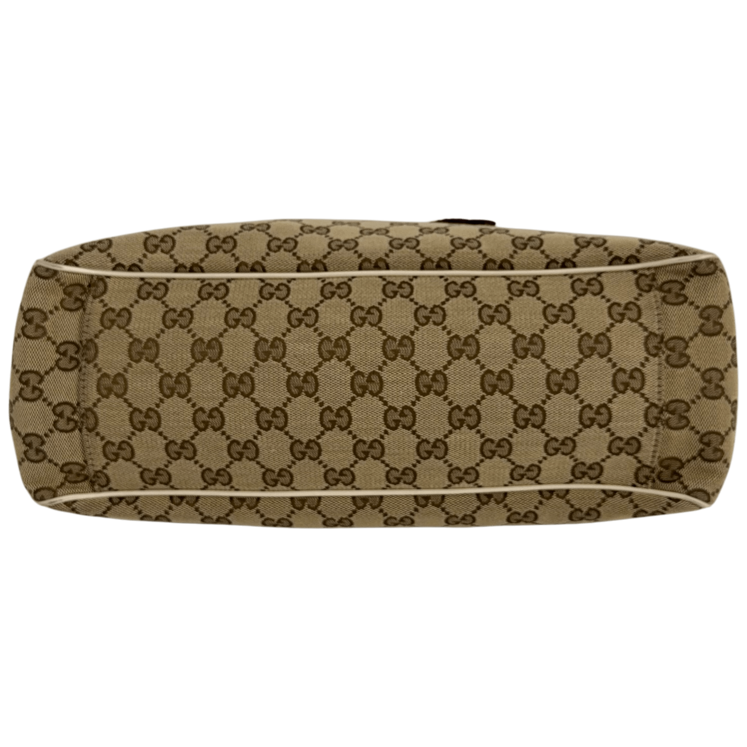 Twilly Canvas Handbag