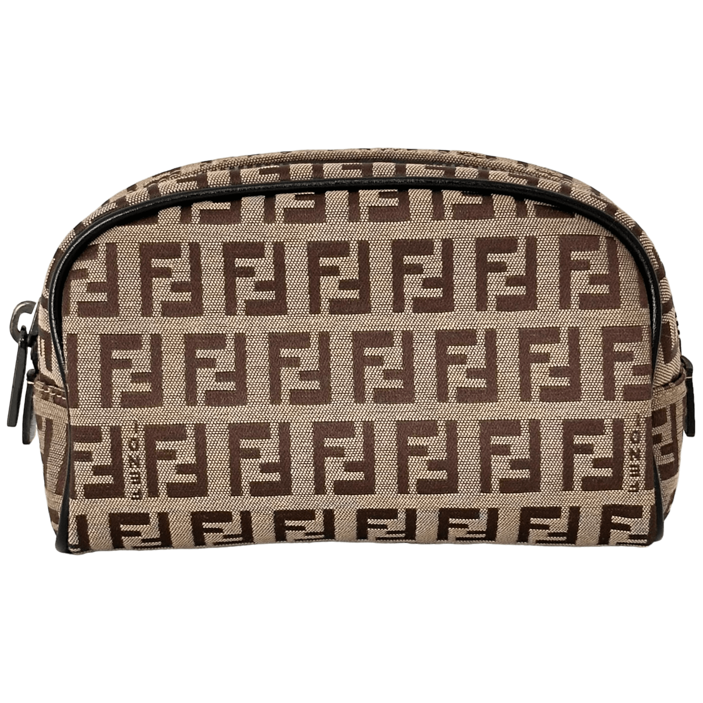 Zucca Mini Pouch