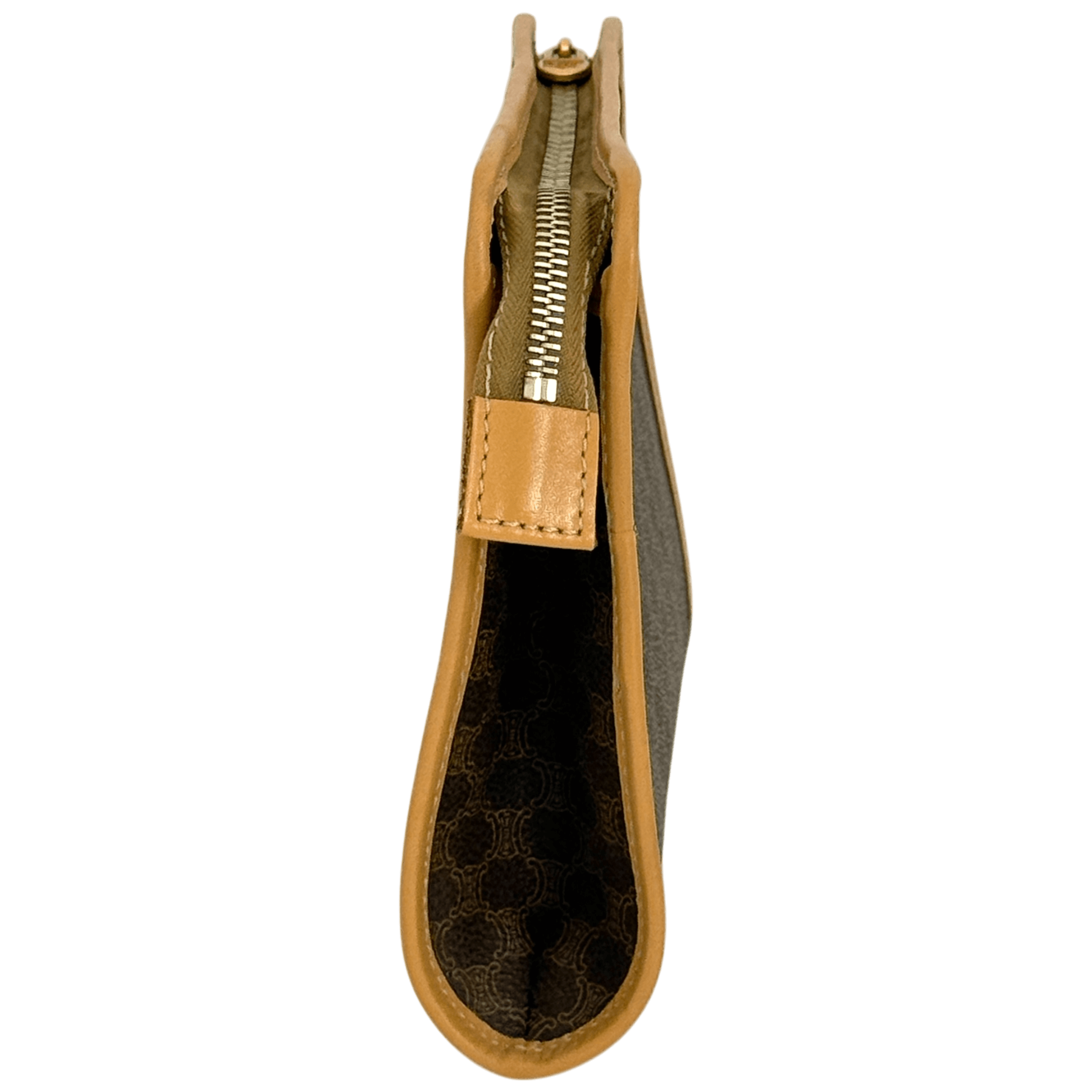 Macadam Pouch