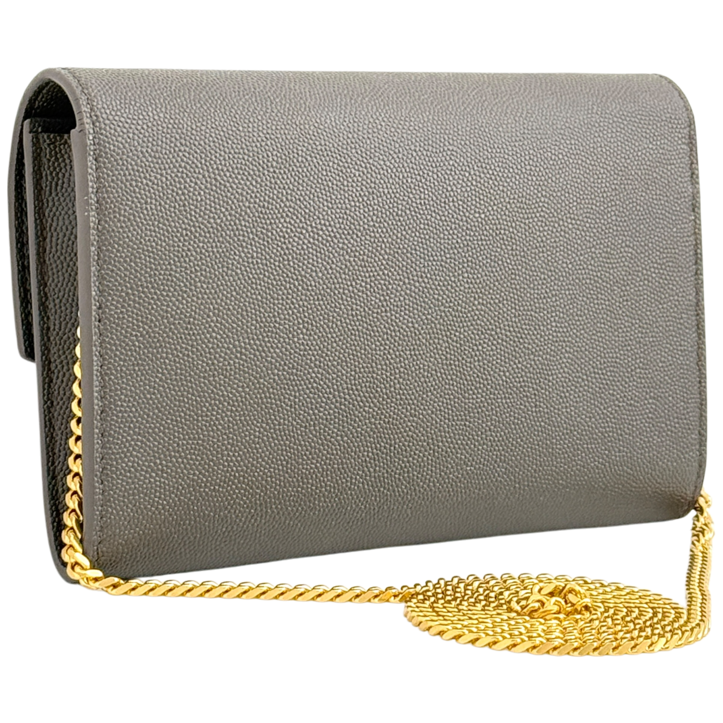 Uptown Chain Wallet