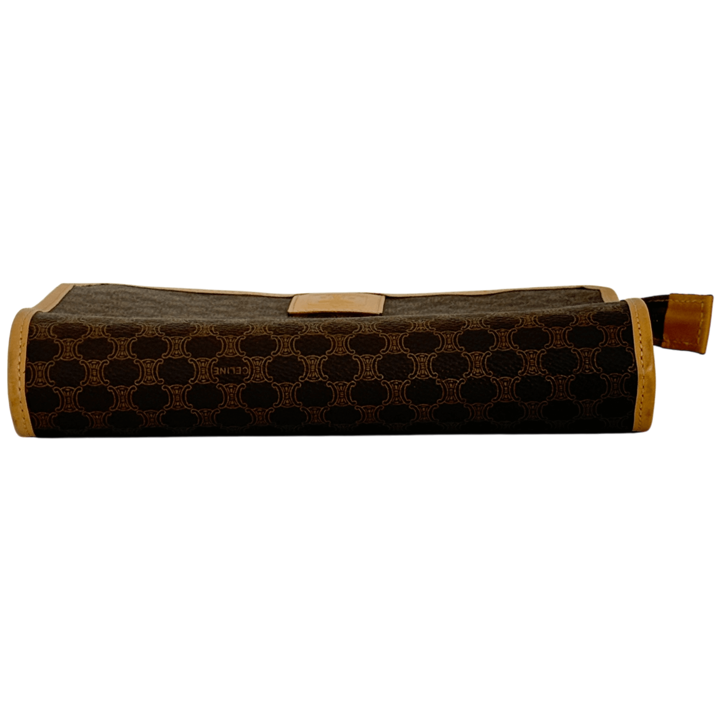 Macadam Pouch