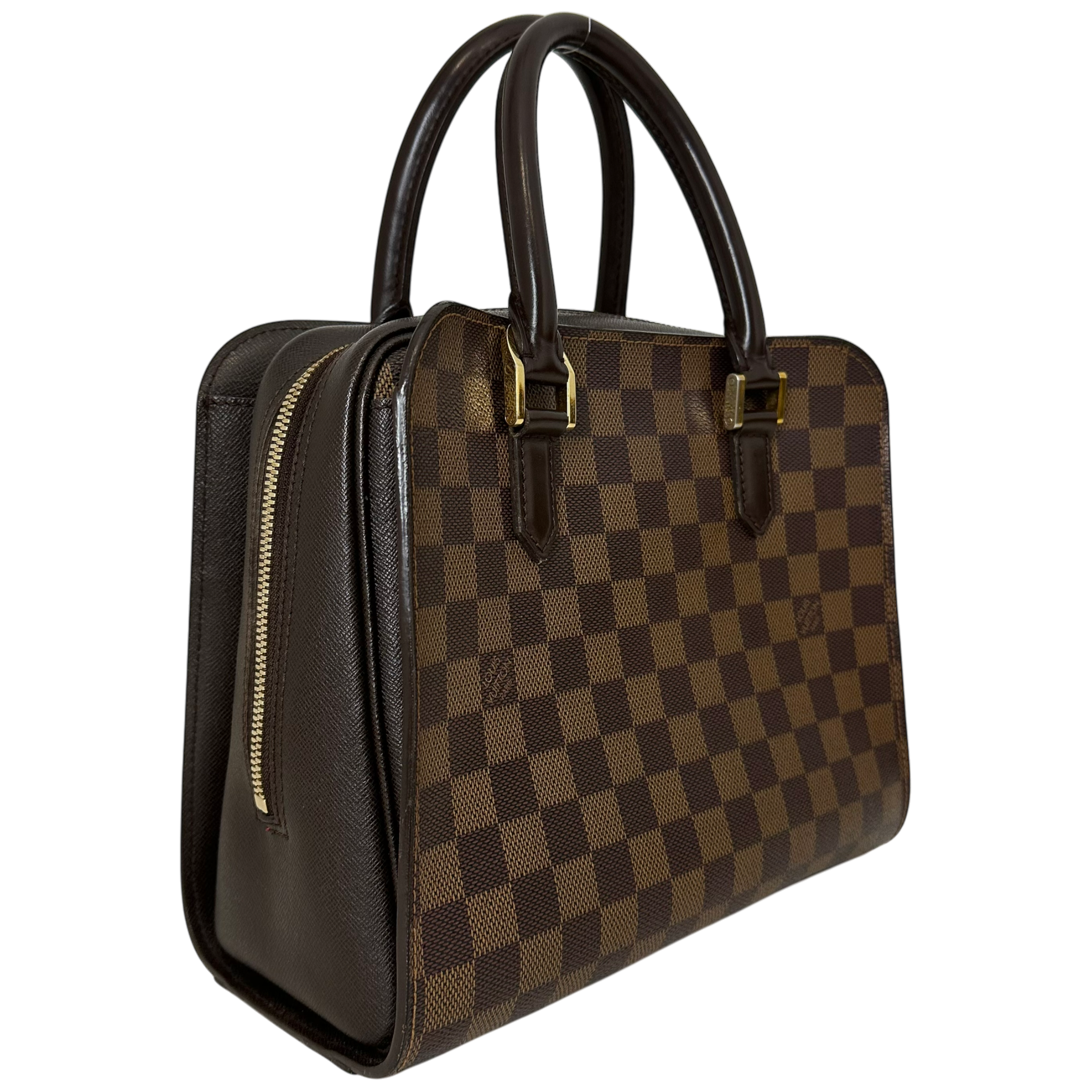 Damier Ebene Triana