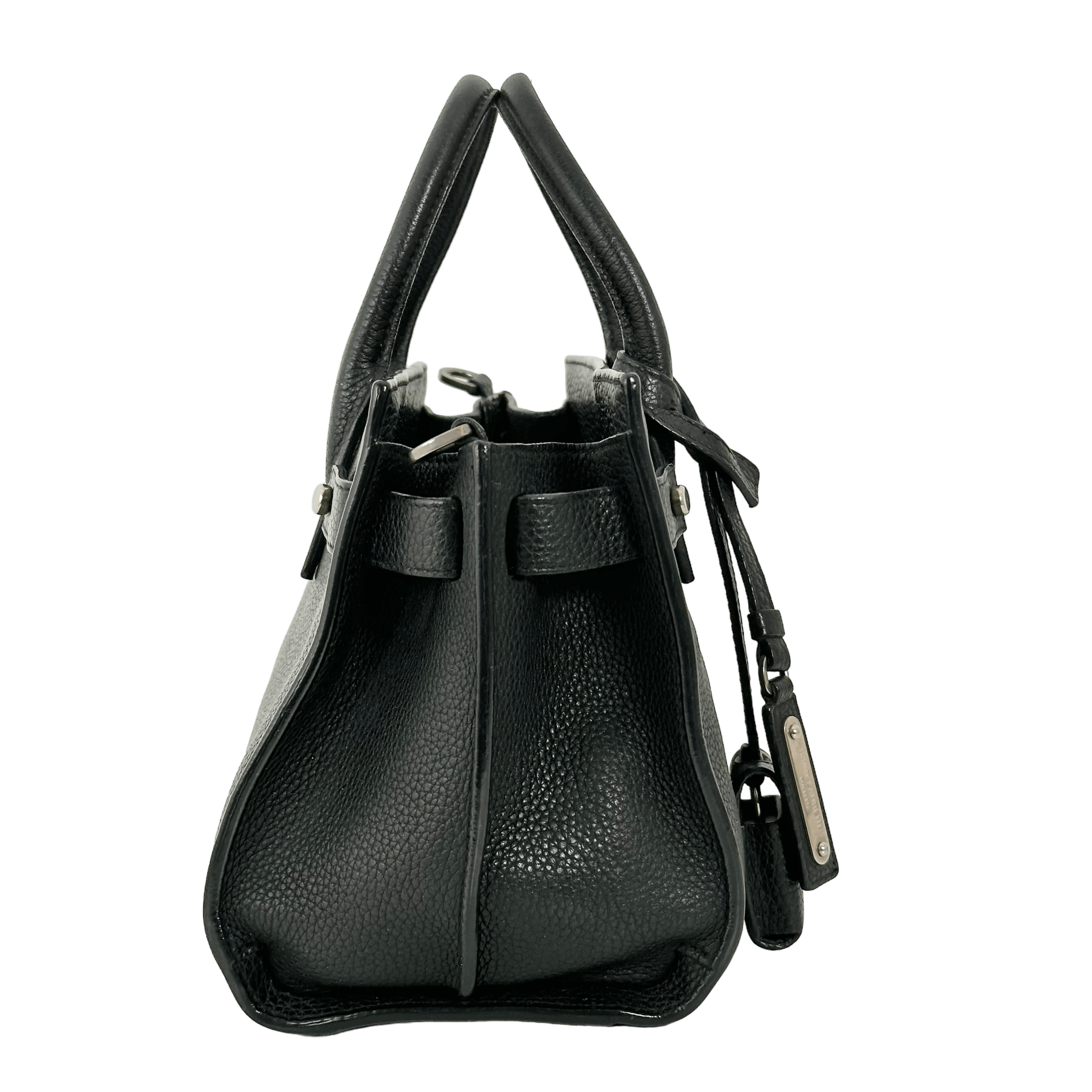 Nano Sac de Jour