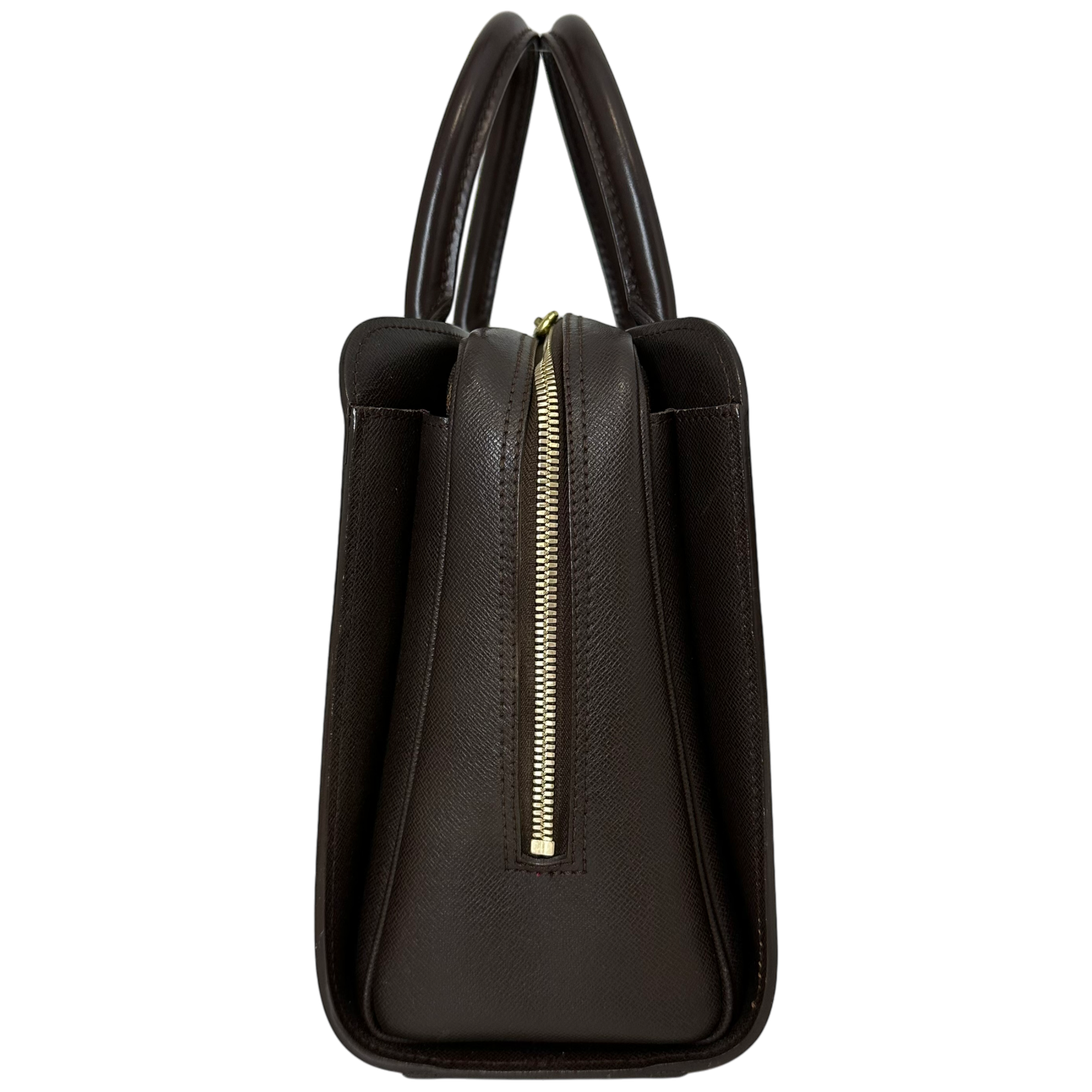 Damier Ebene Triana