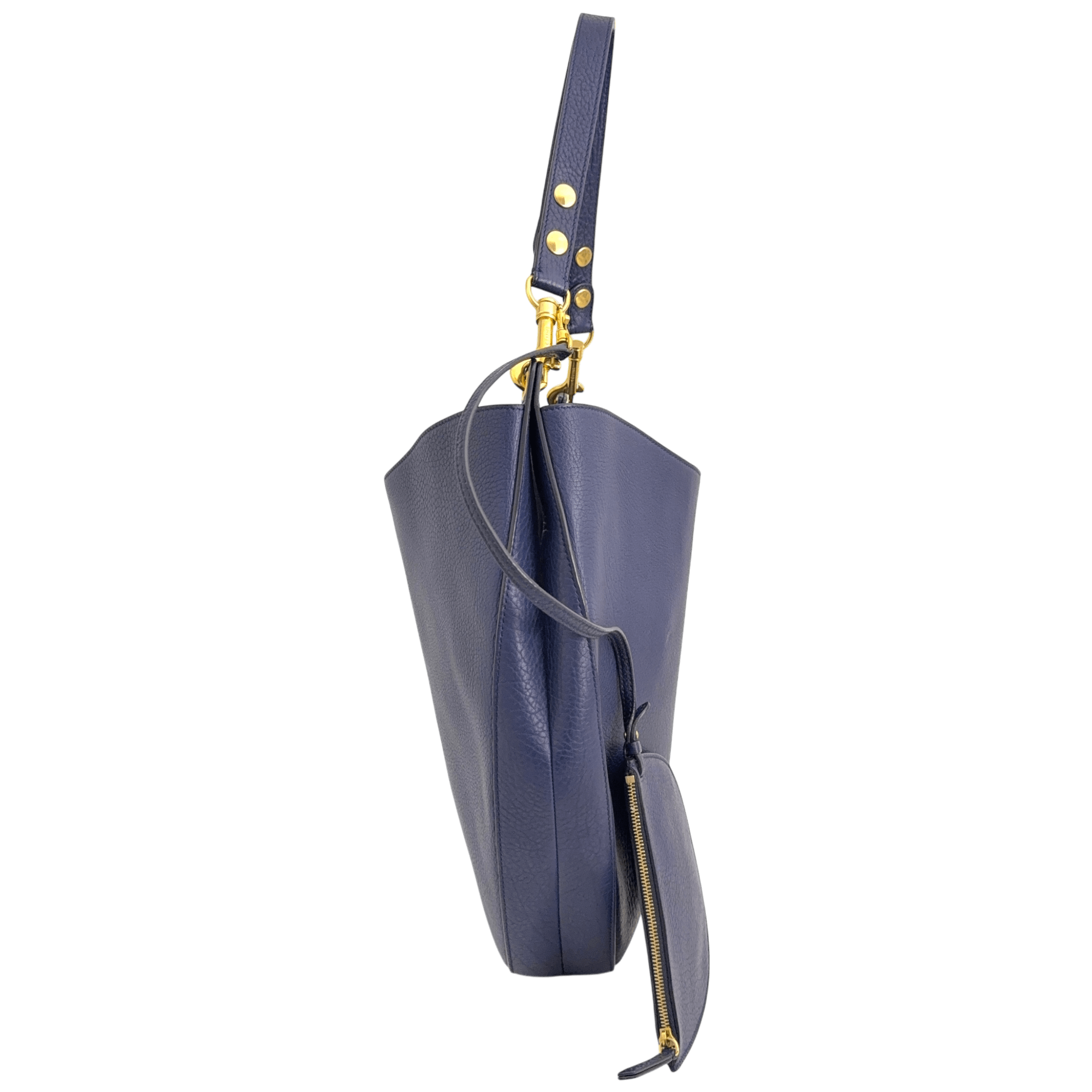 Hobo Bag