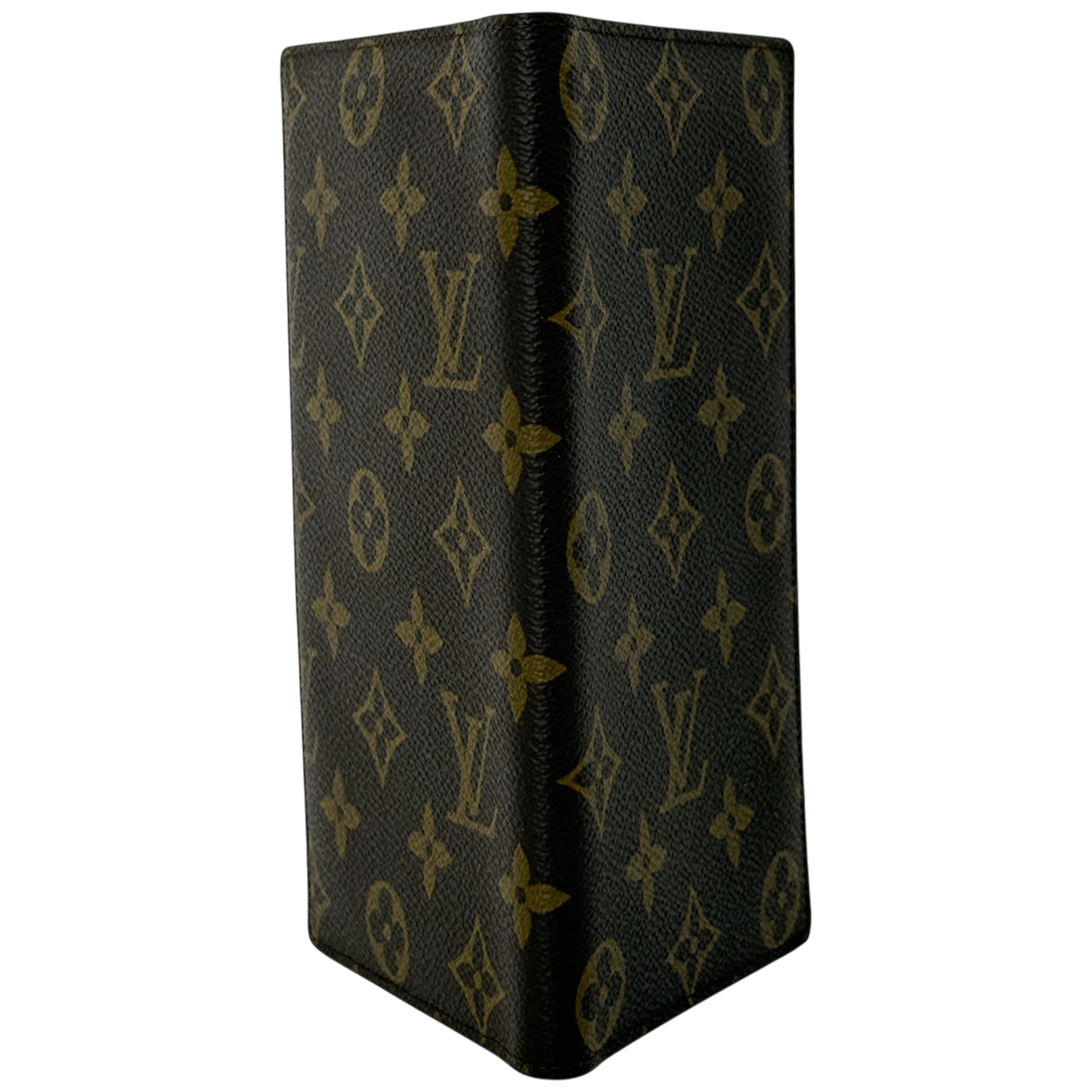 Passport Wallet