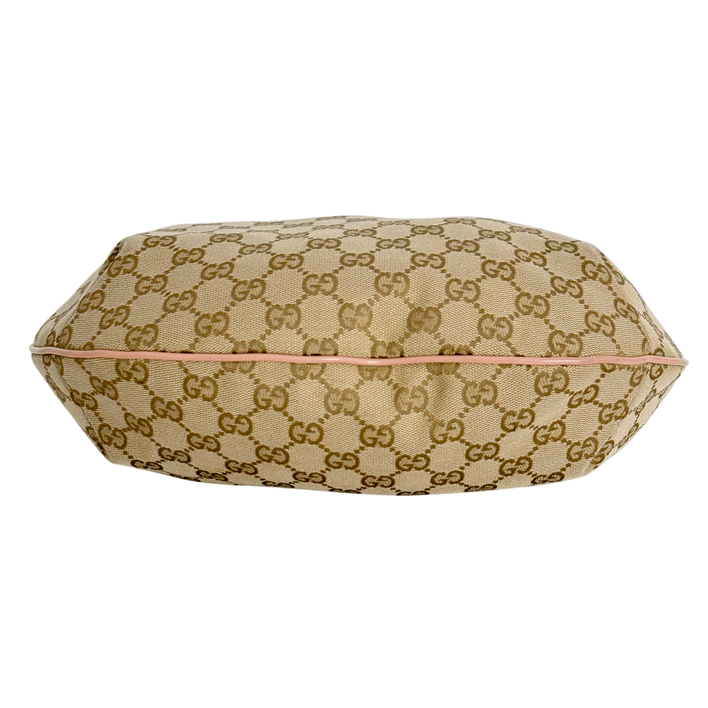 GG Messenger Bag