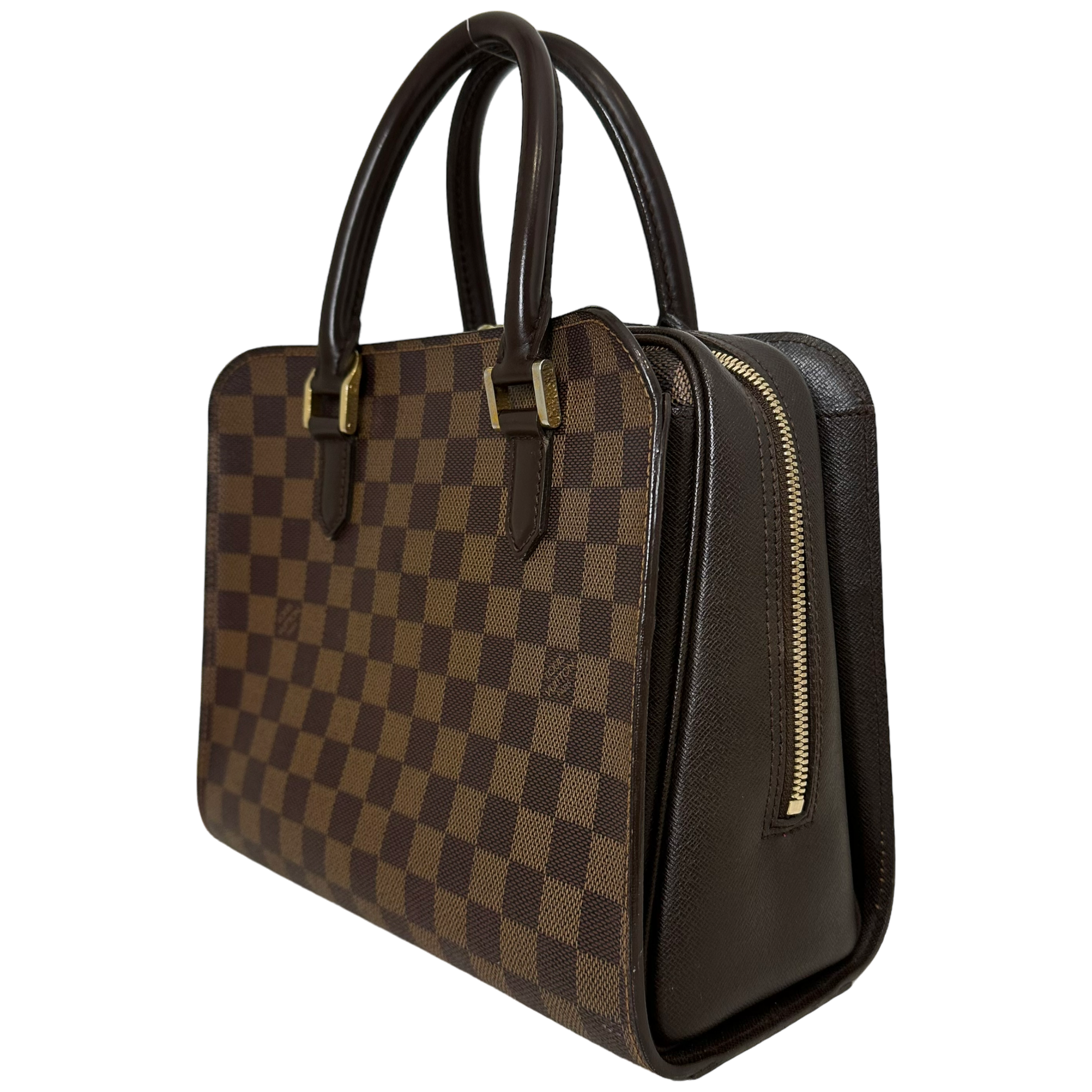 Damier Ebene Triana
