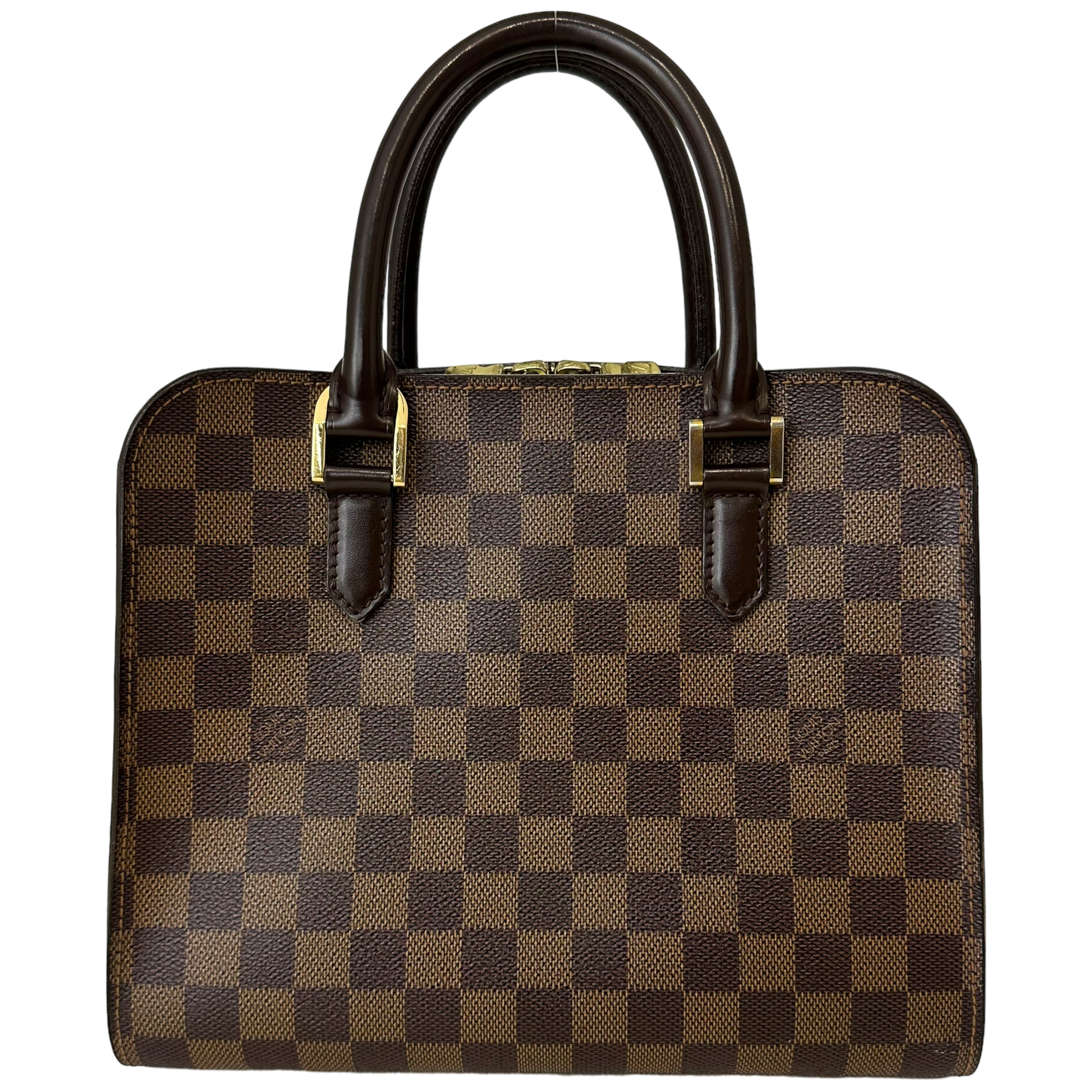 Damier Ebene Triana