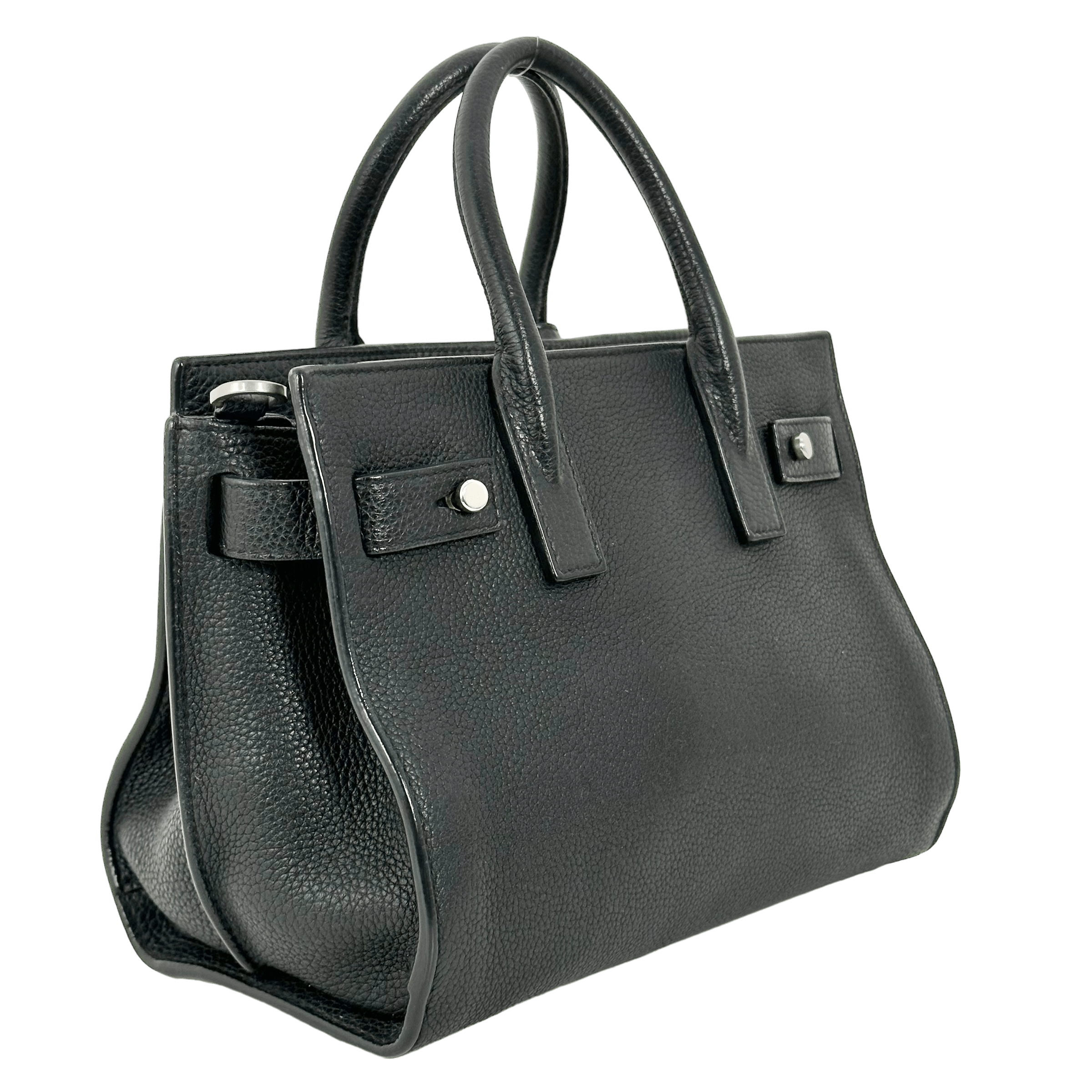 Nano Sac de Jour