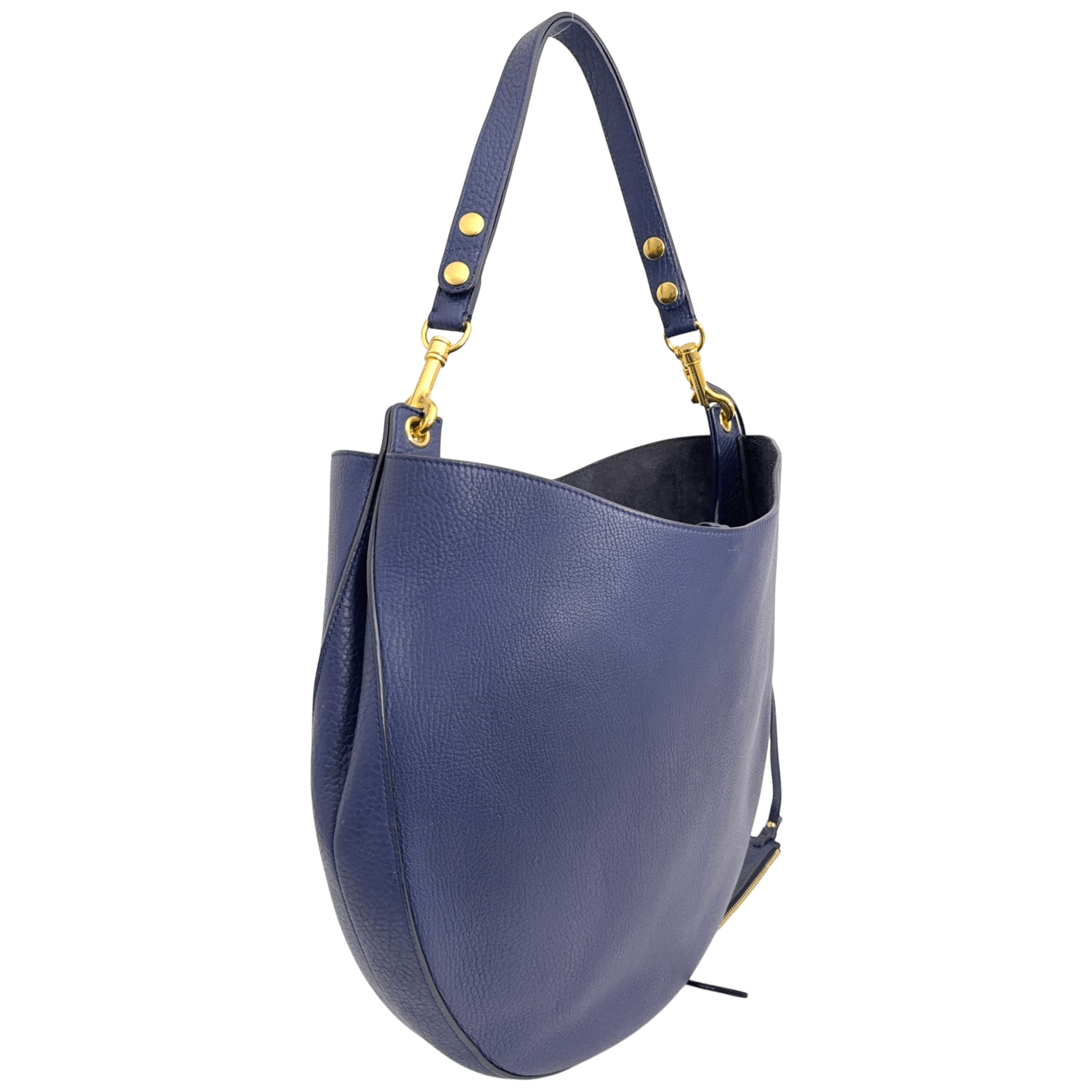 Hobo Bag