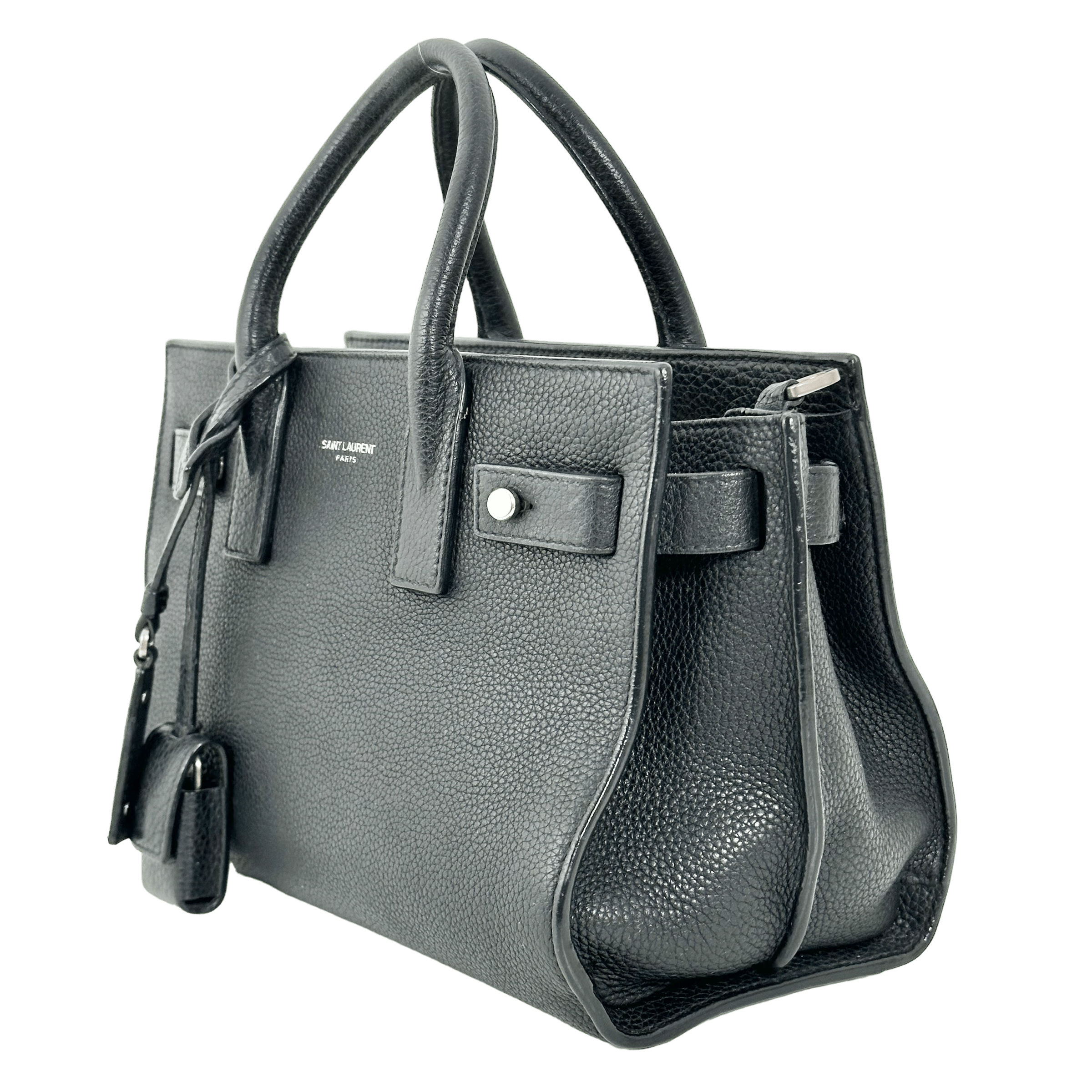 Nano Sac de Jour