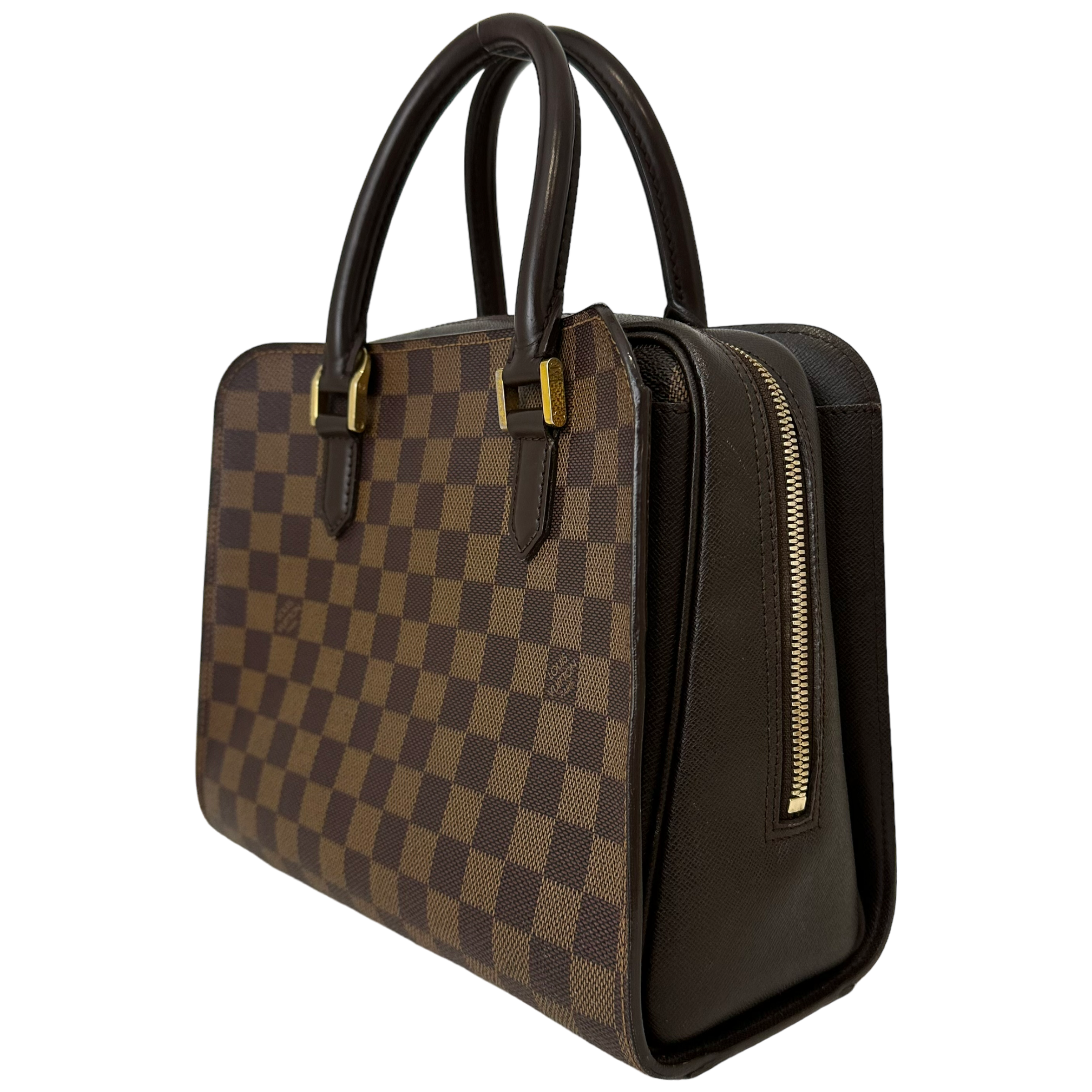 Damier Ebene Triana