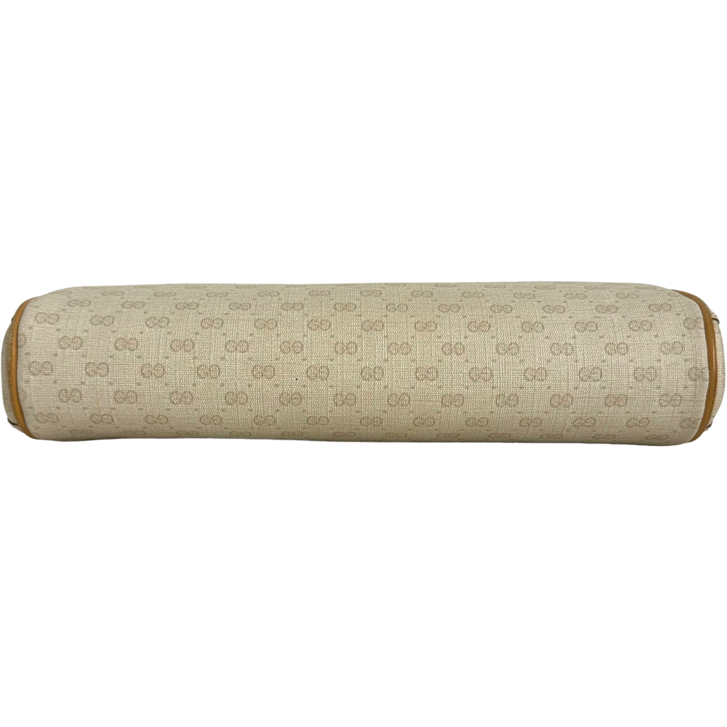 Micro GG Crossbody Clutch