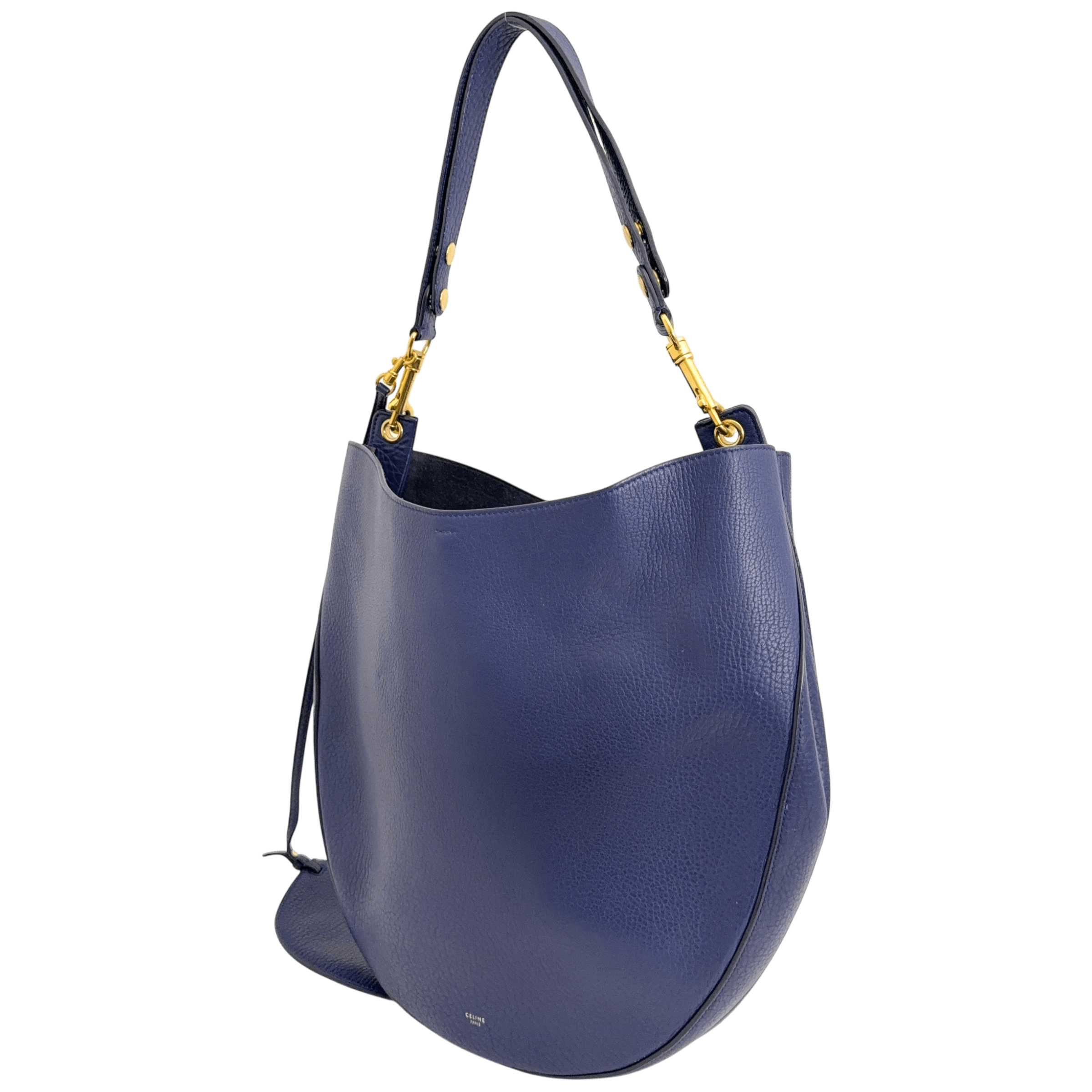 Hobo Bag