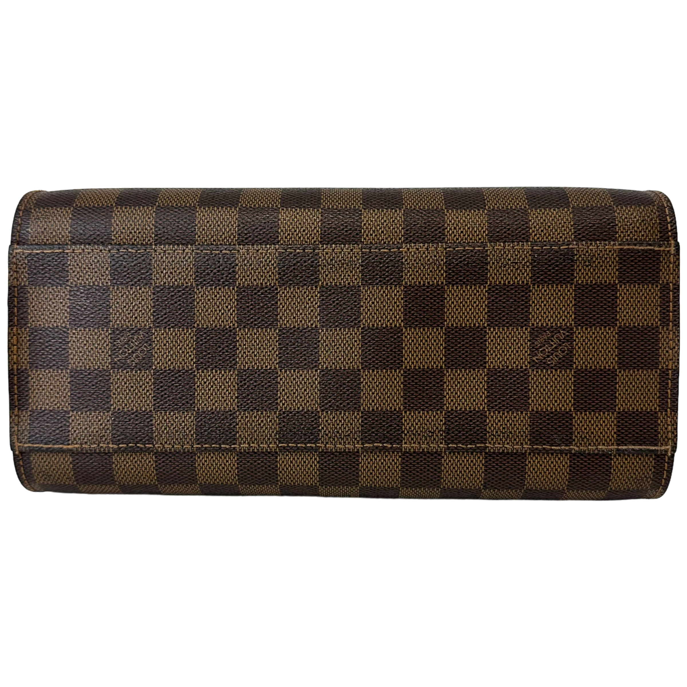Damier Ebene Triana