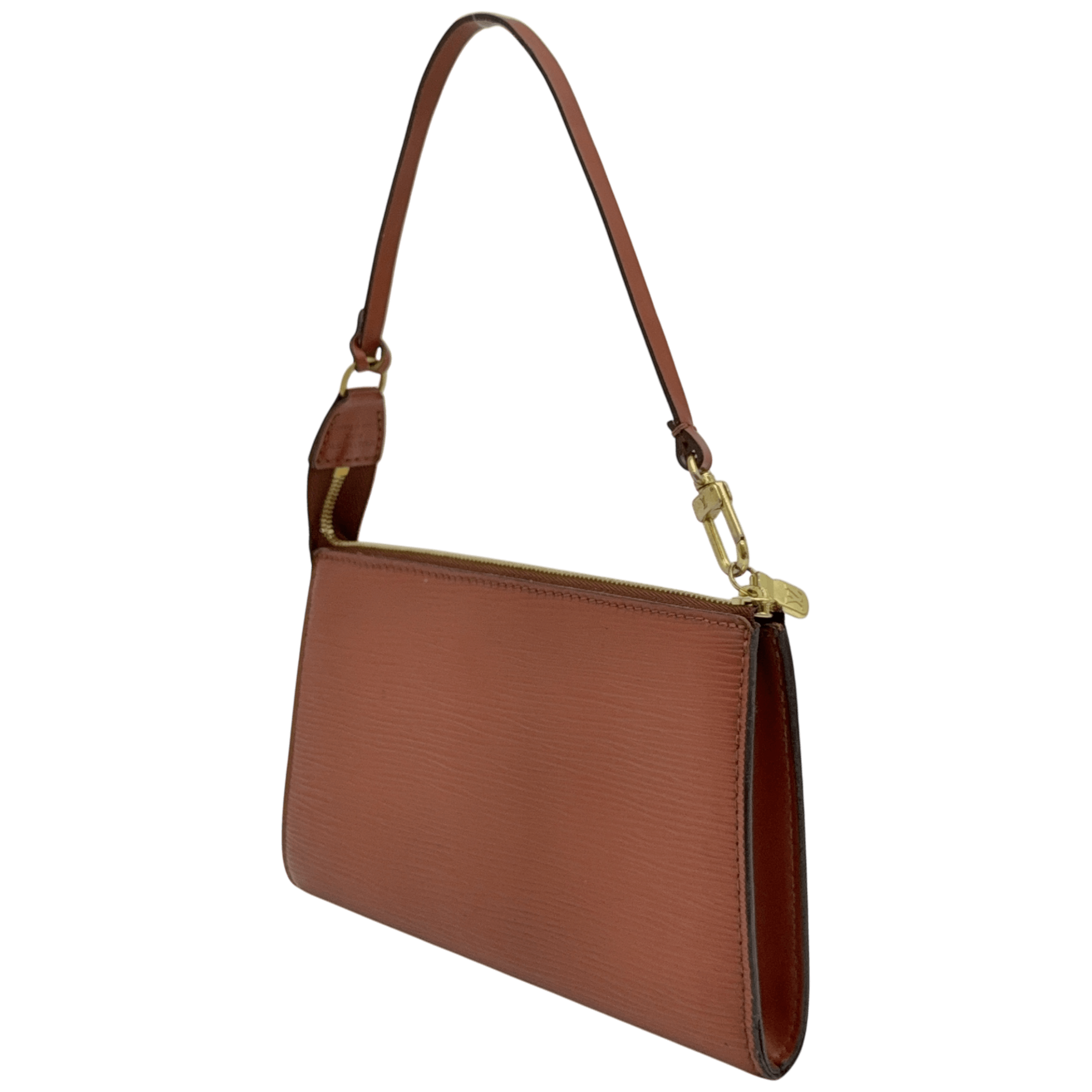Epi Pochette Accessories