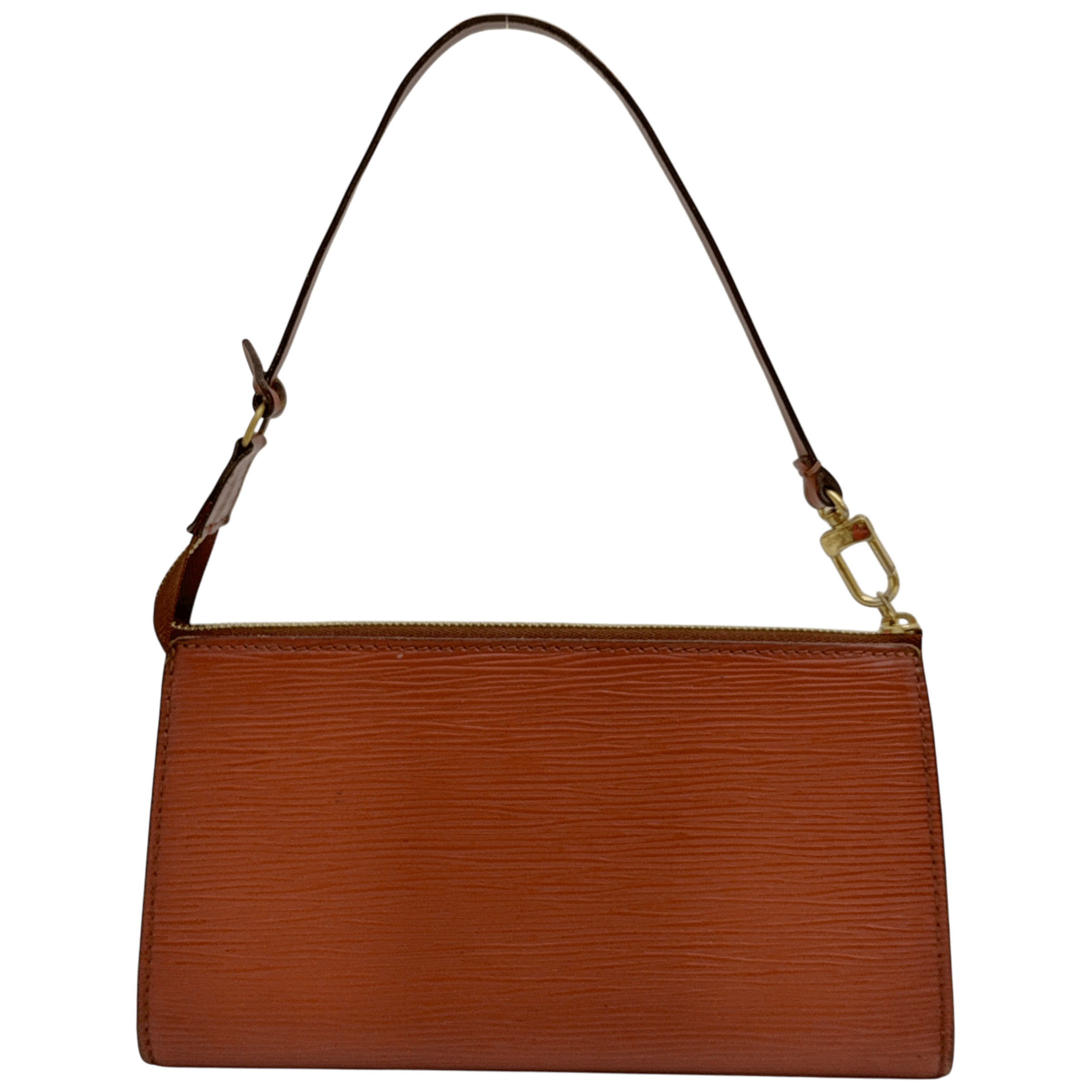 Epi Pochette Accessories