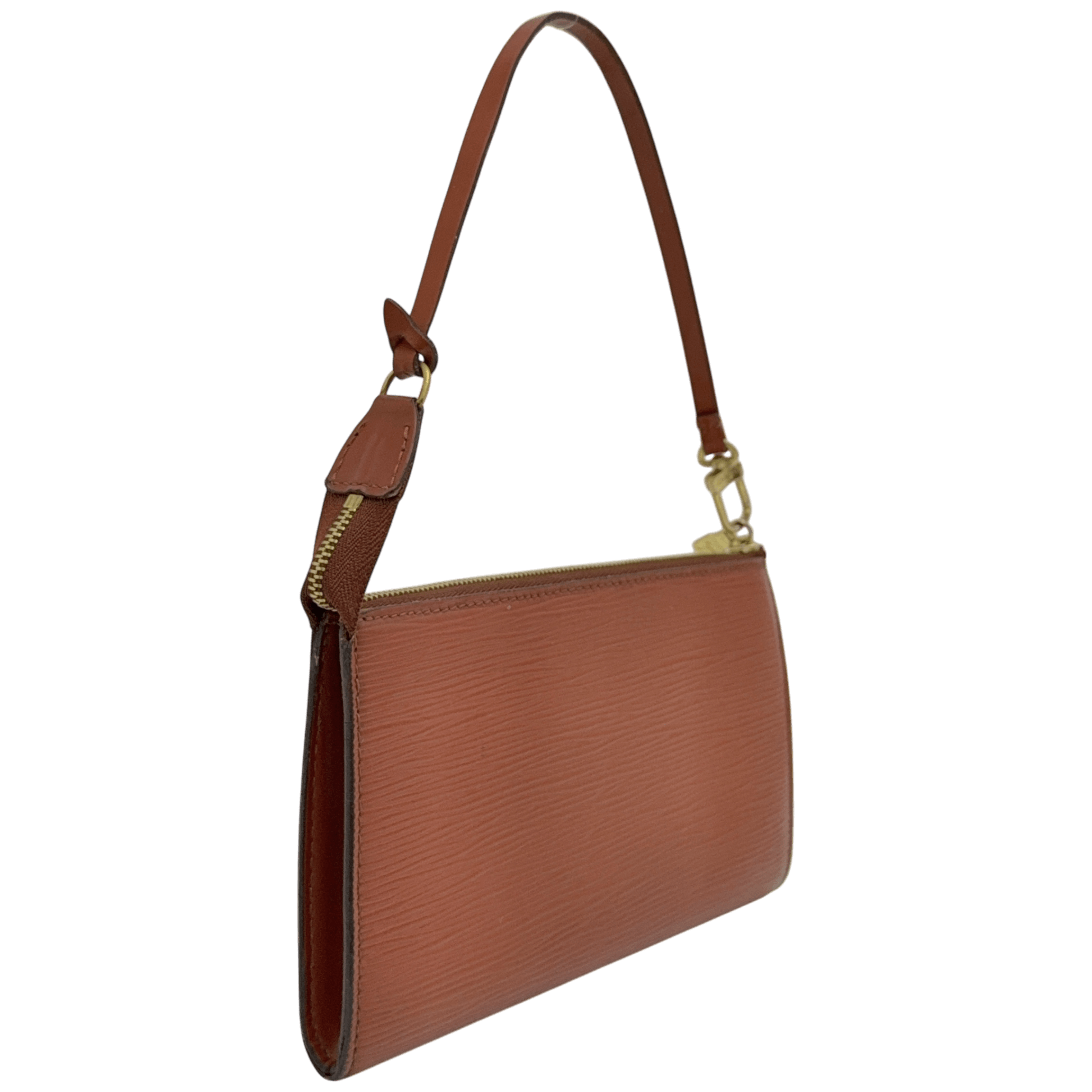 Epi Pochette Accessories