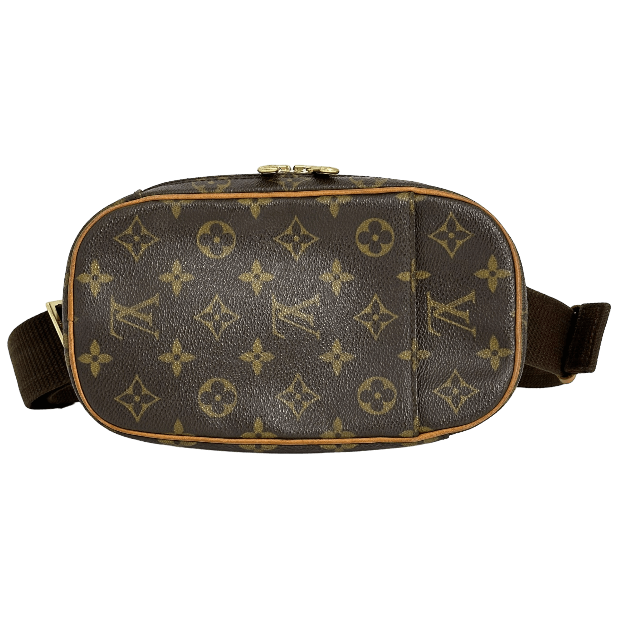 Pochette Gange