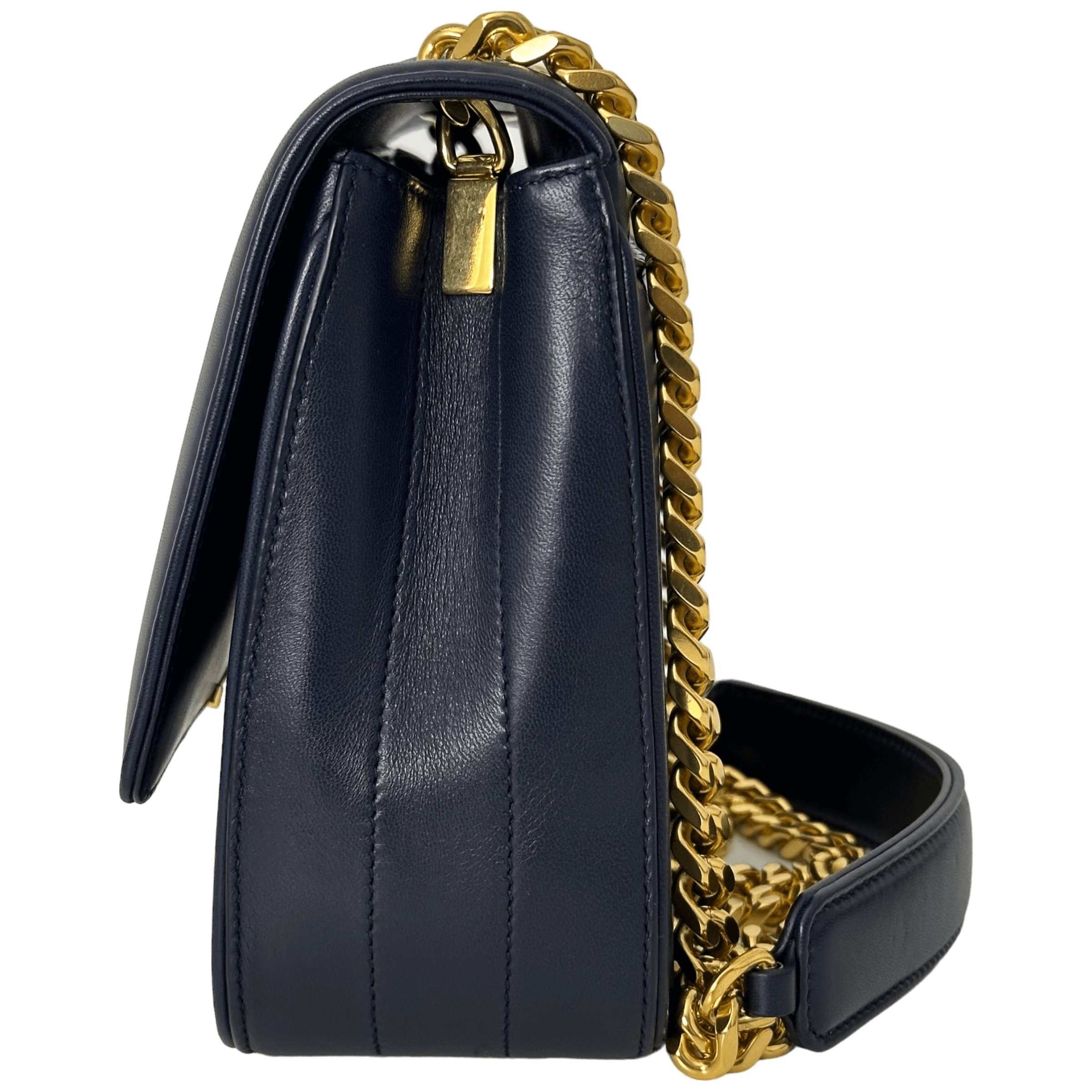 Vicky Chain Bag