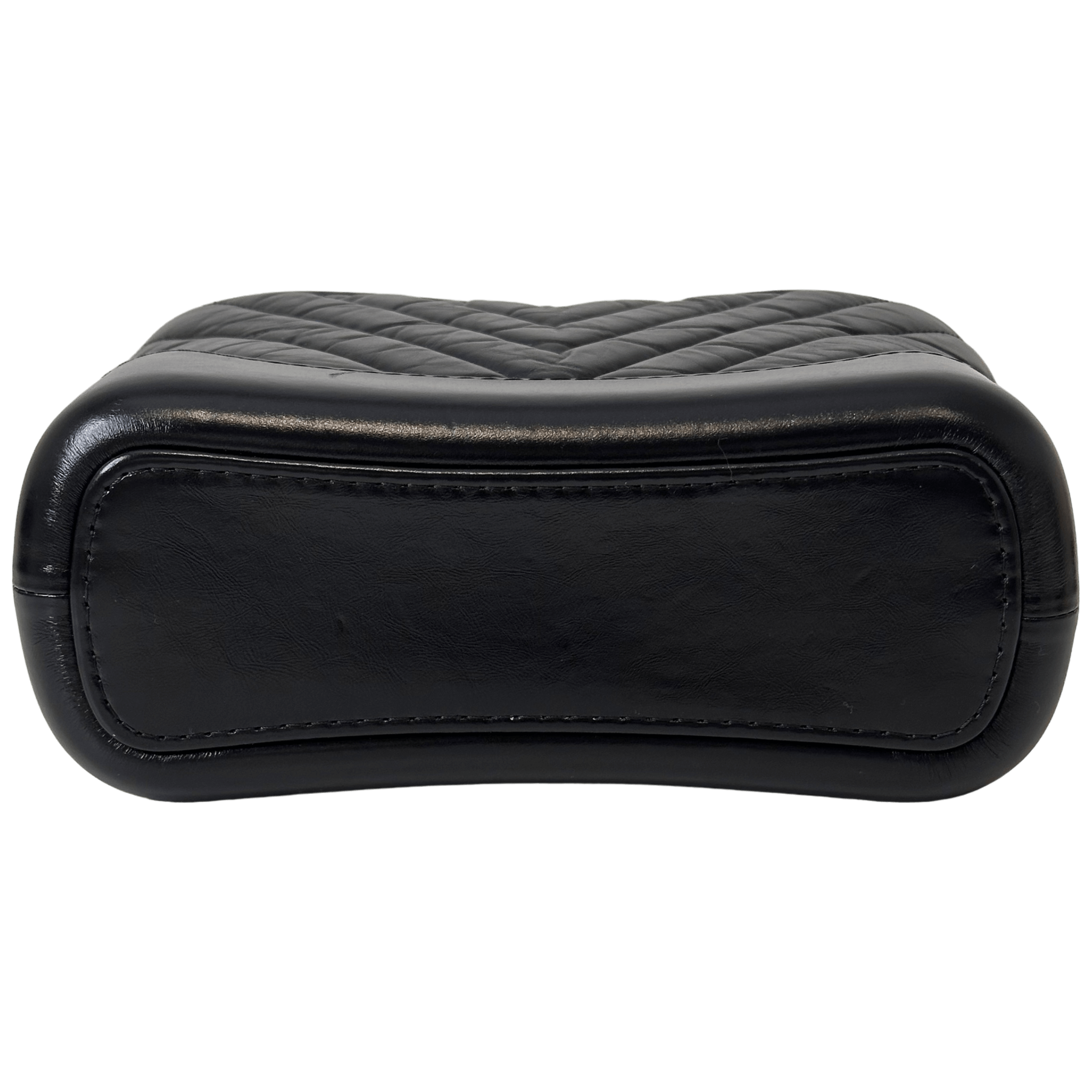 Small Gabrielle Hobo Bag