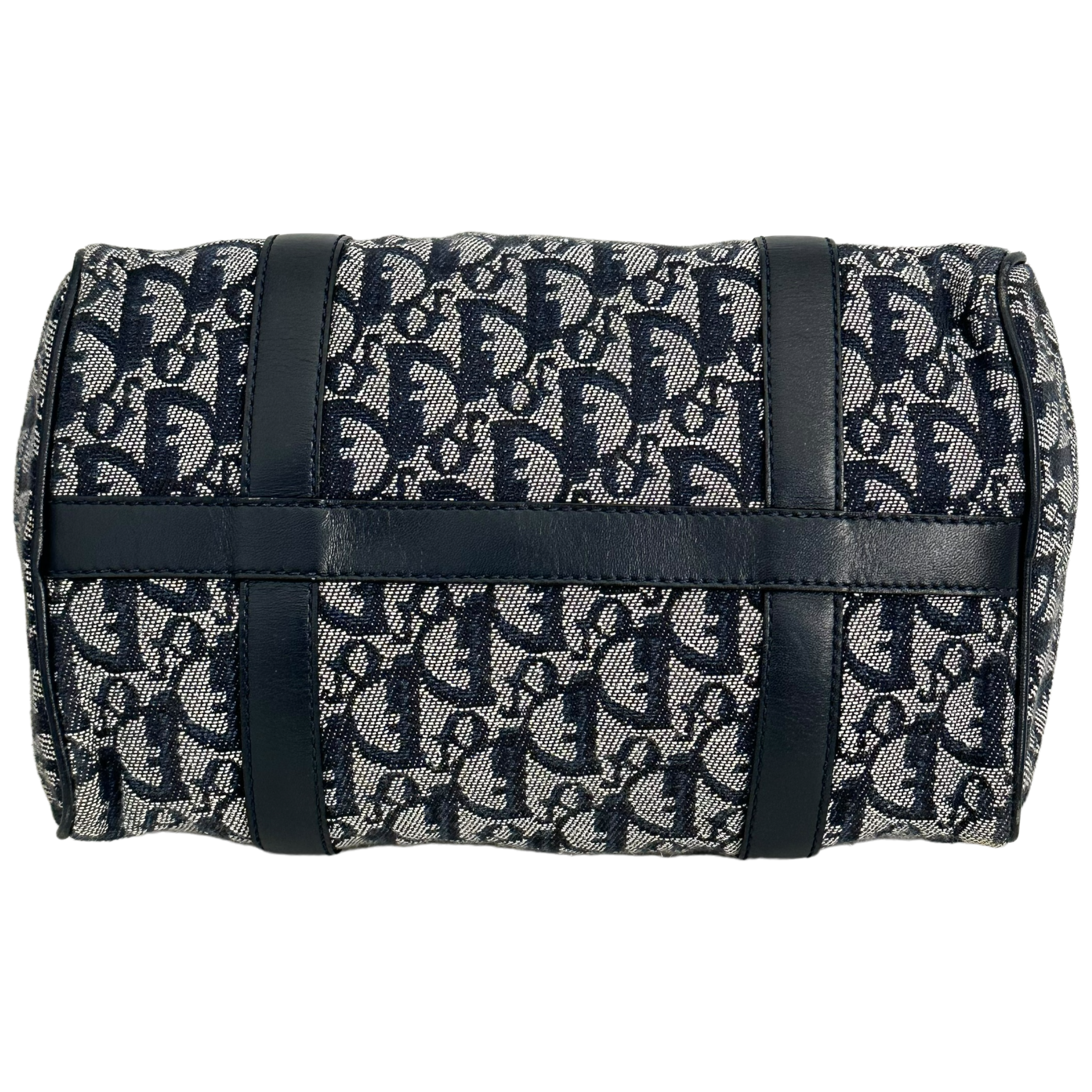 Small Diorissimo Boston Bag