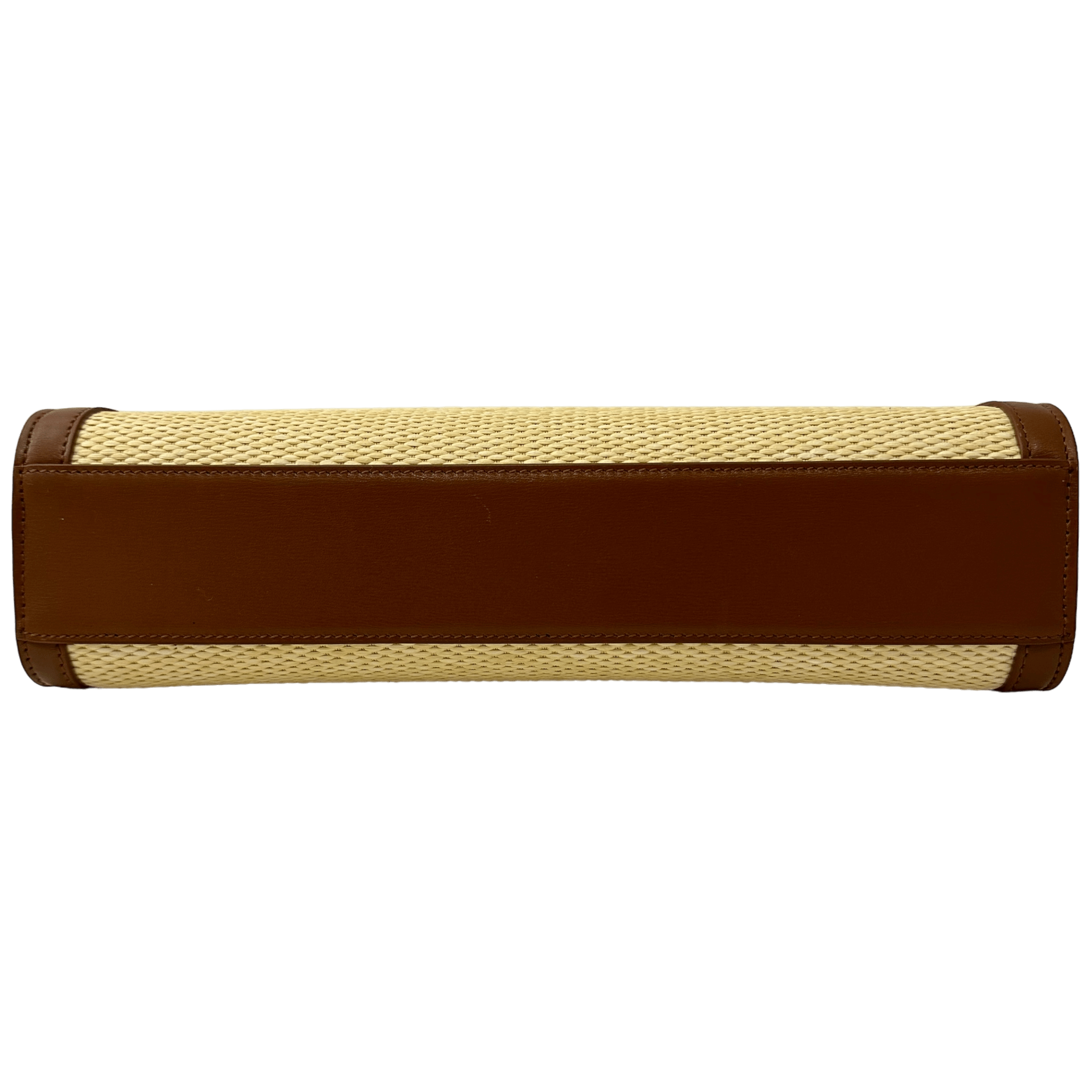 Medium Manhattan Shoulder Bag