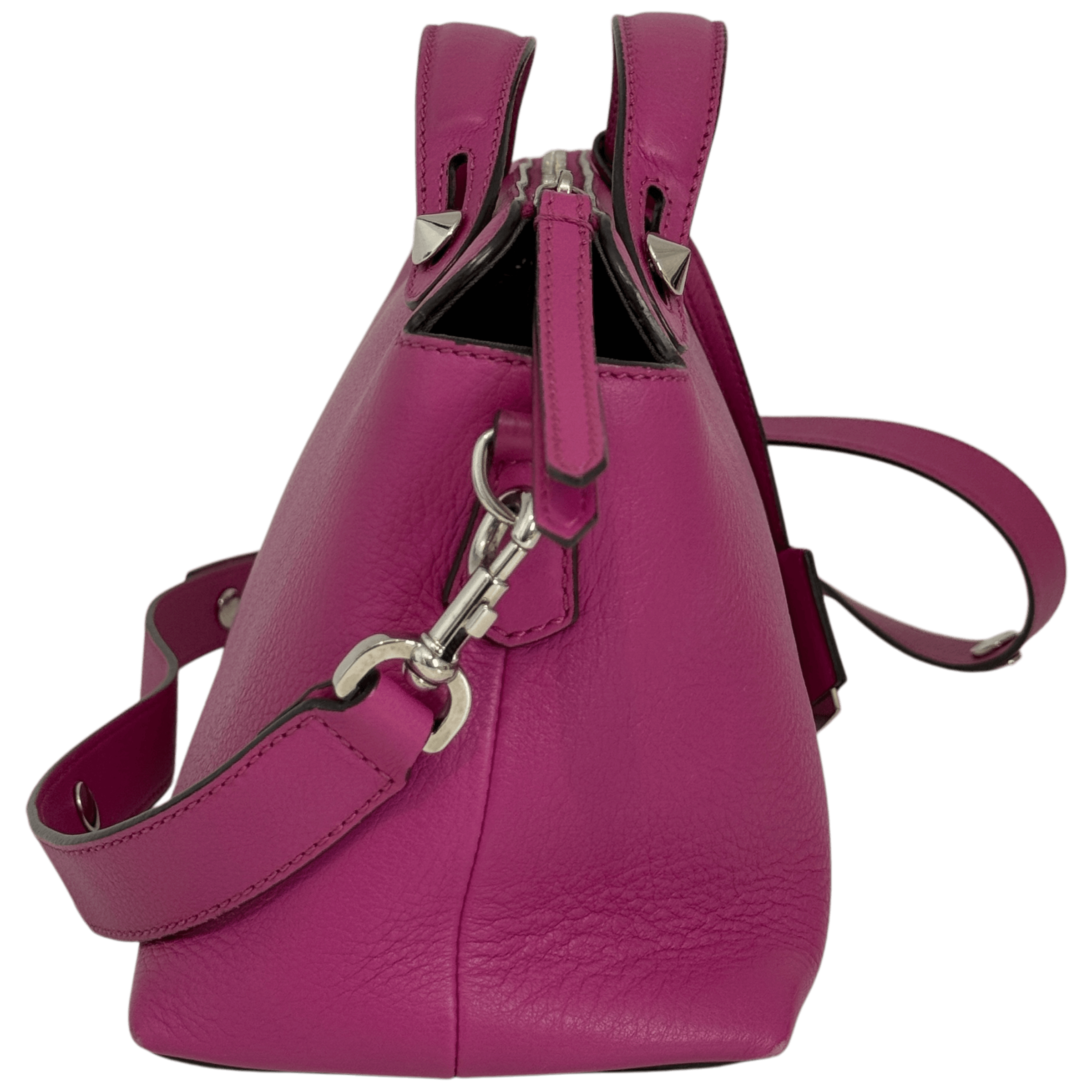 Pink By the Way