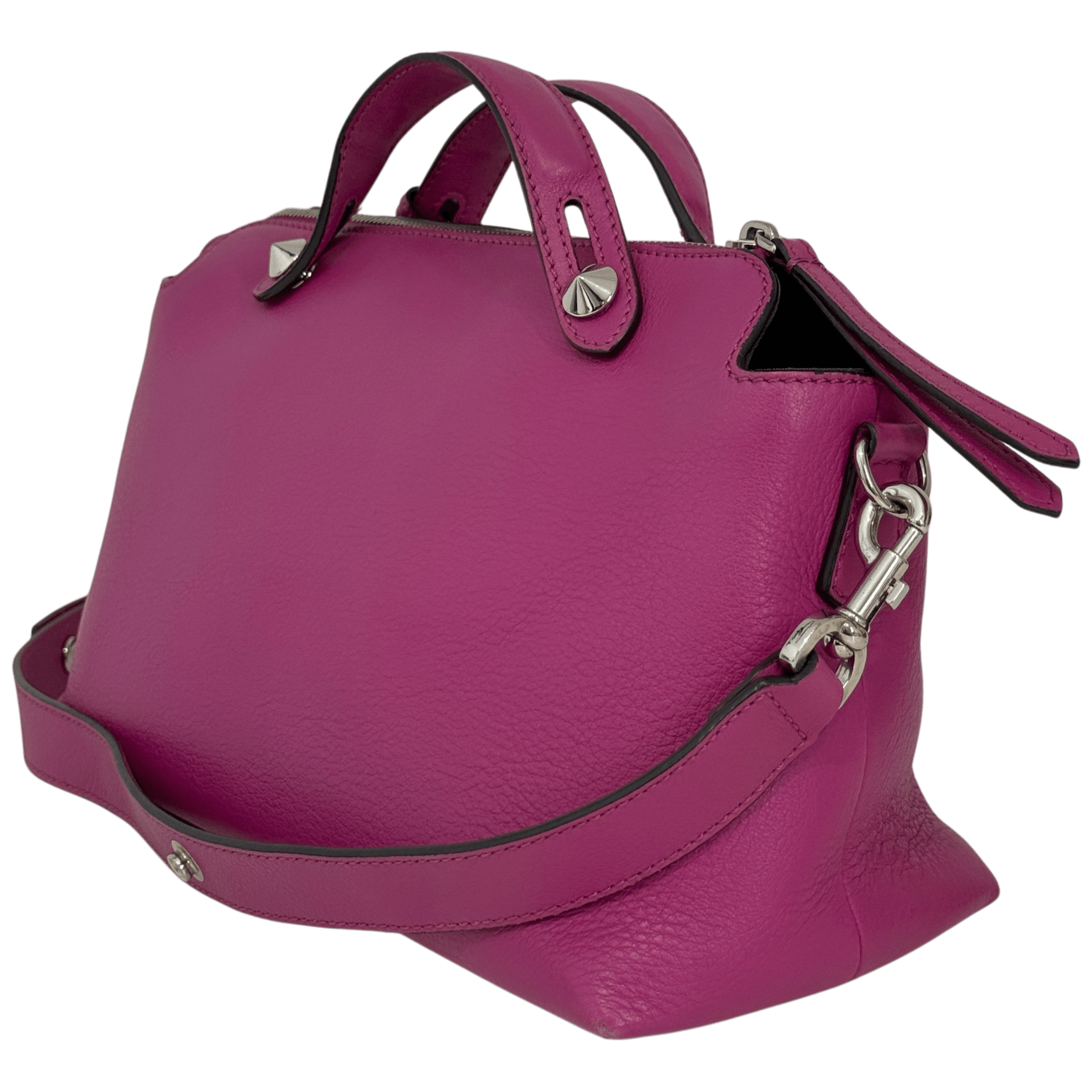 Pink By the Way