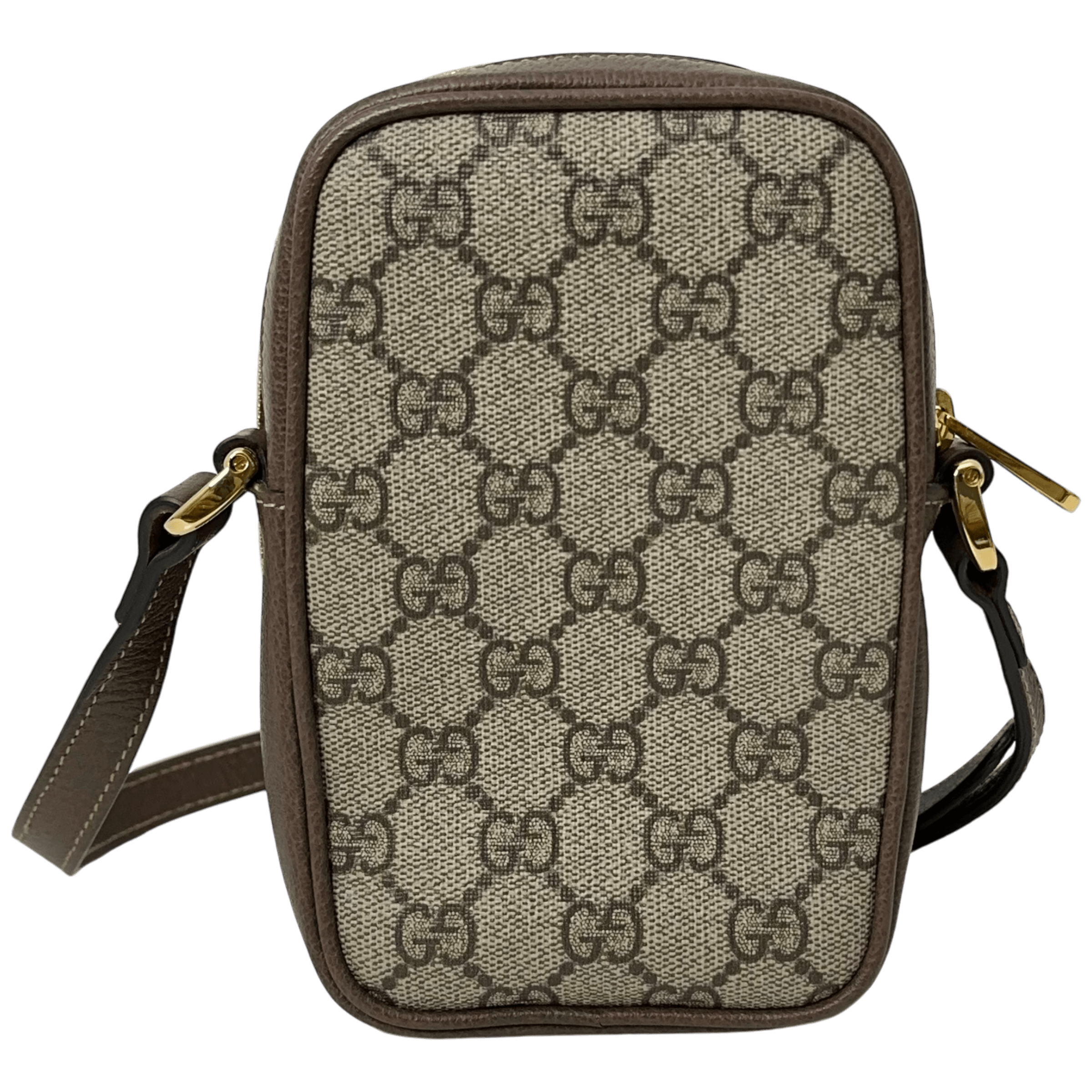 GG Mini Ophidia Crossbody